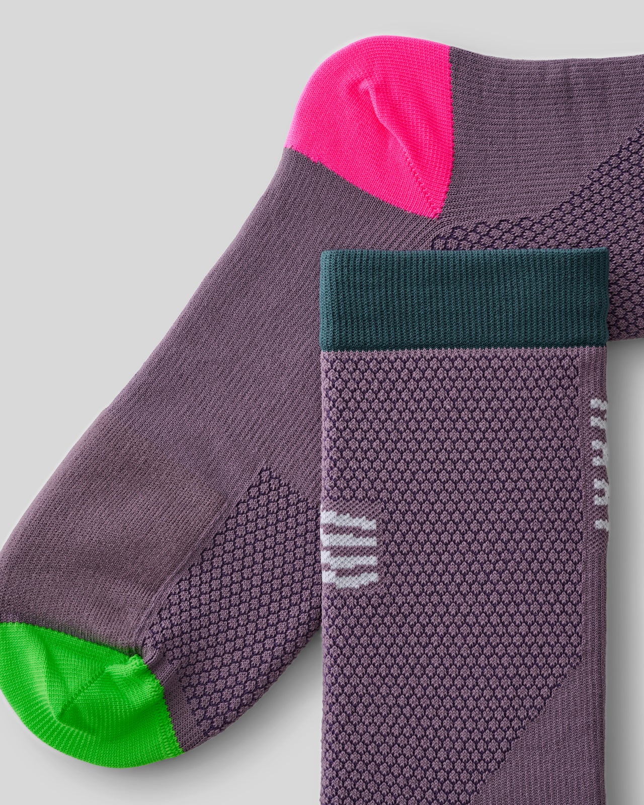 Sphere Pro Air Sock