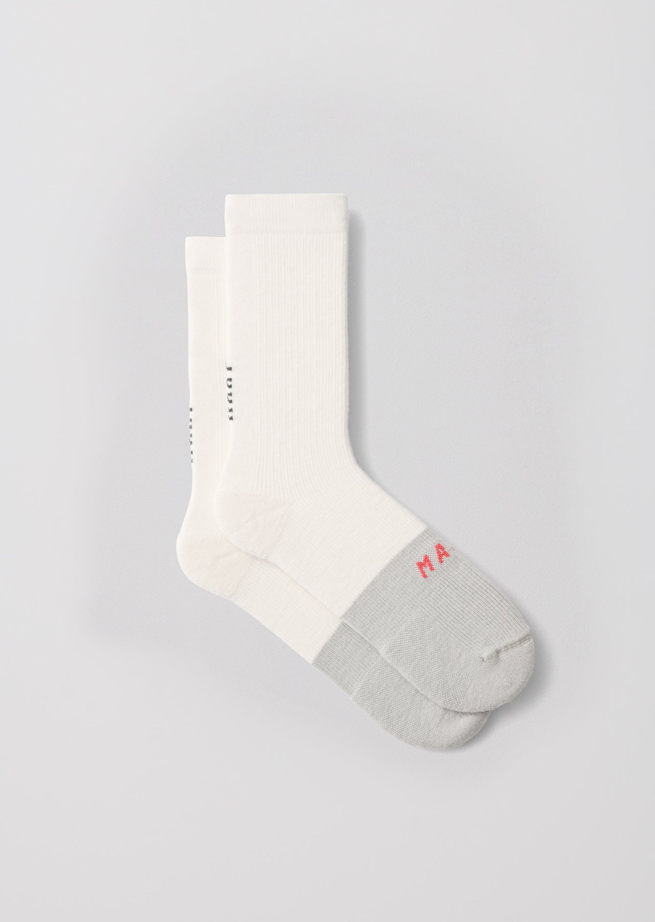 Division Merino Sock