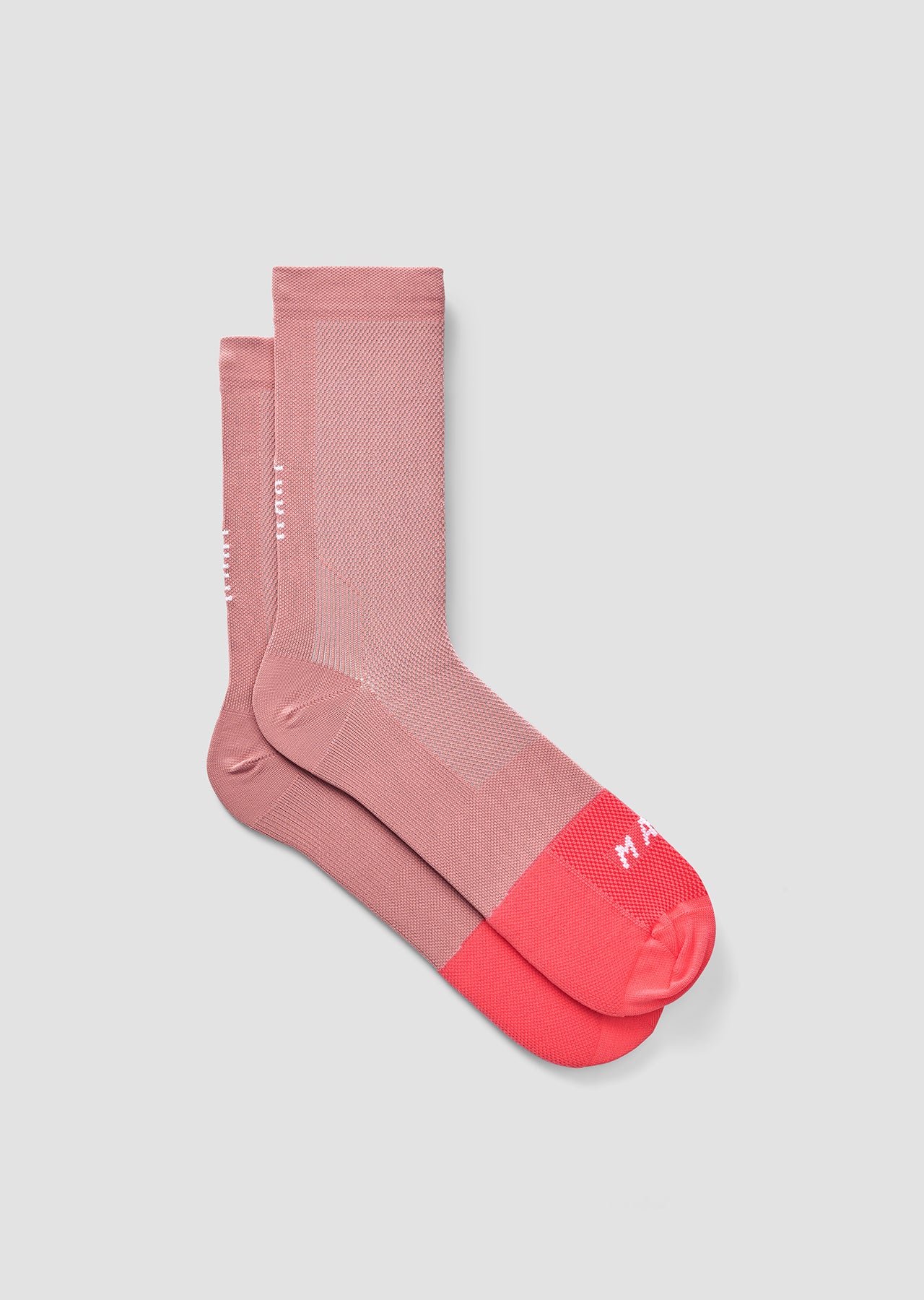 Division Sock