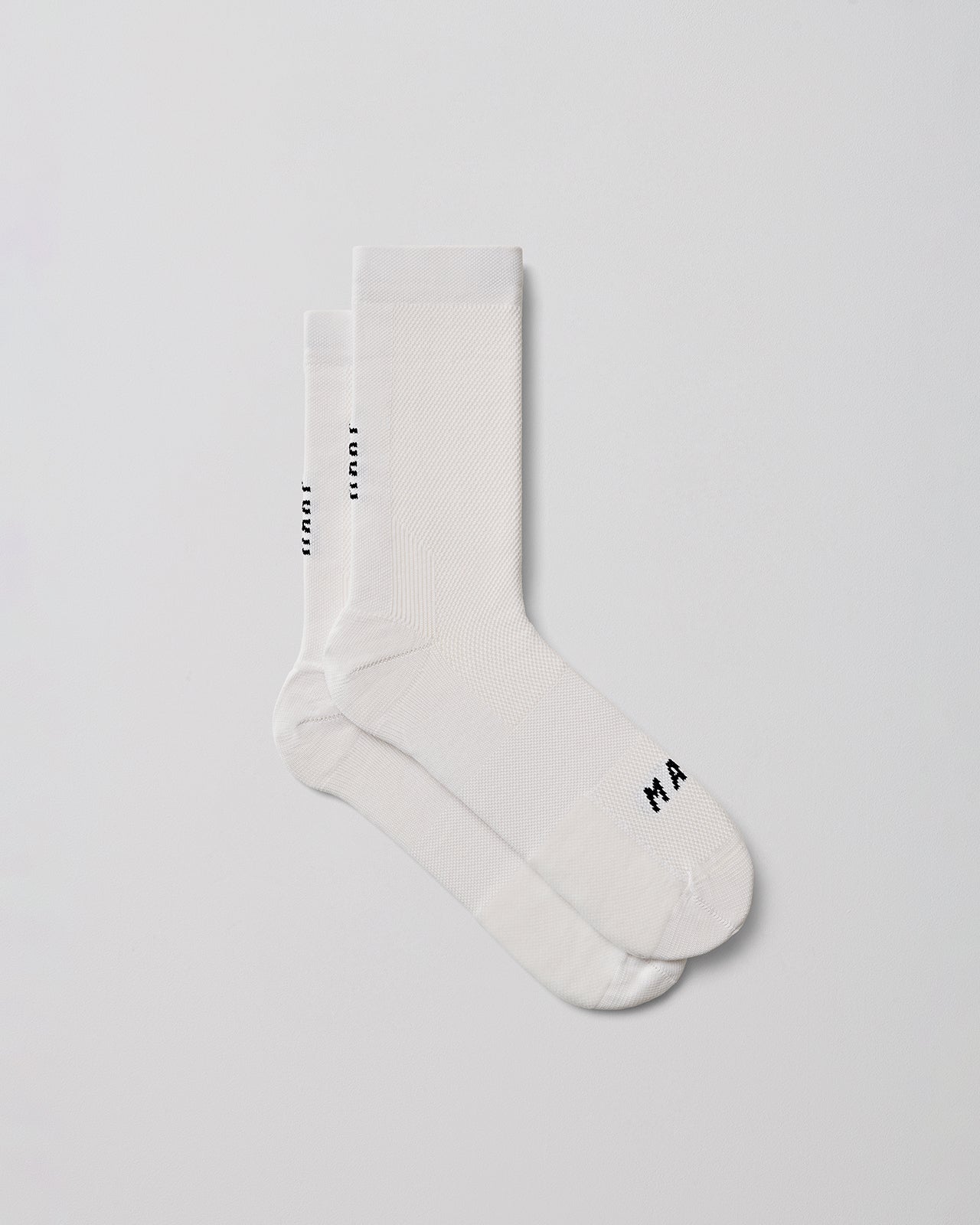 Division Sock