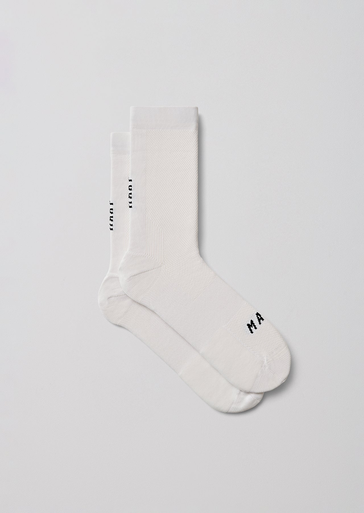 Division Sock