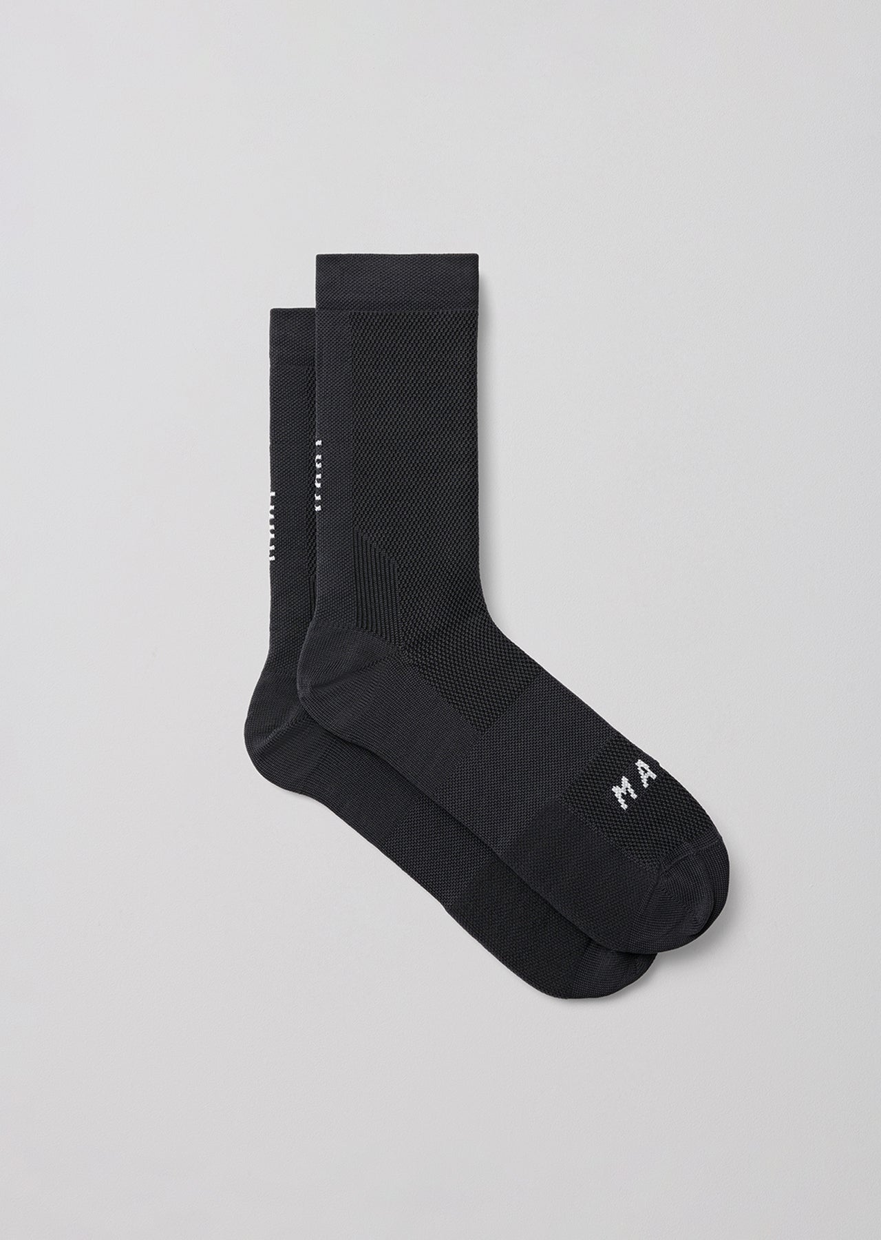 Division Sock