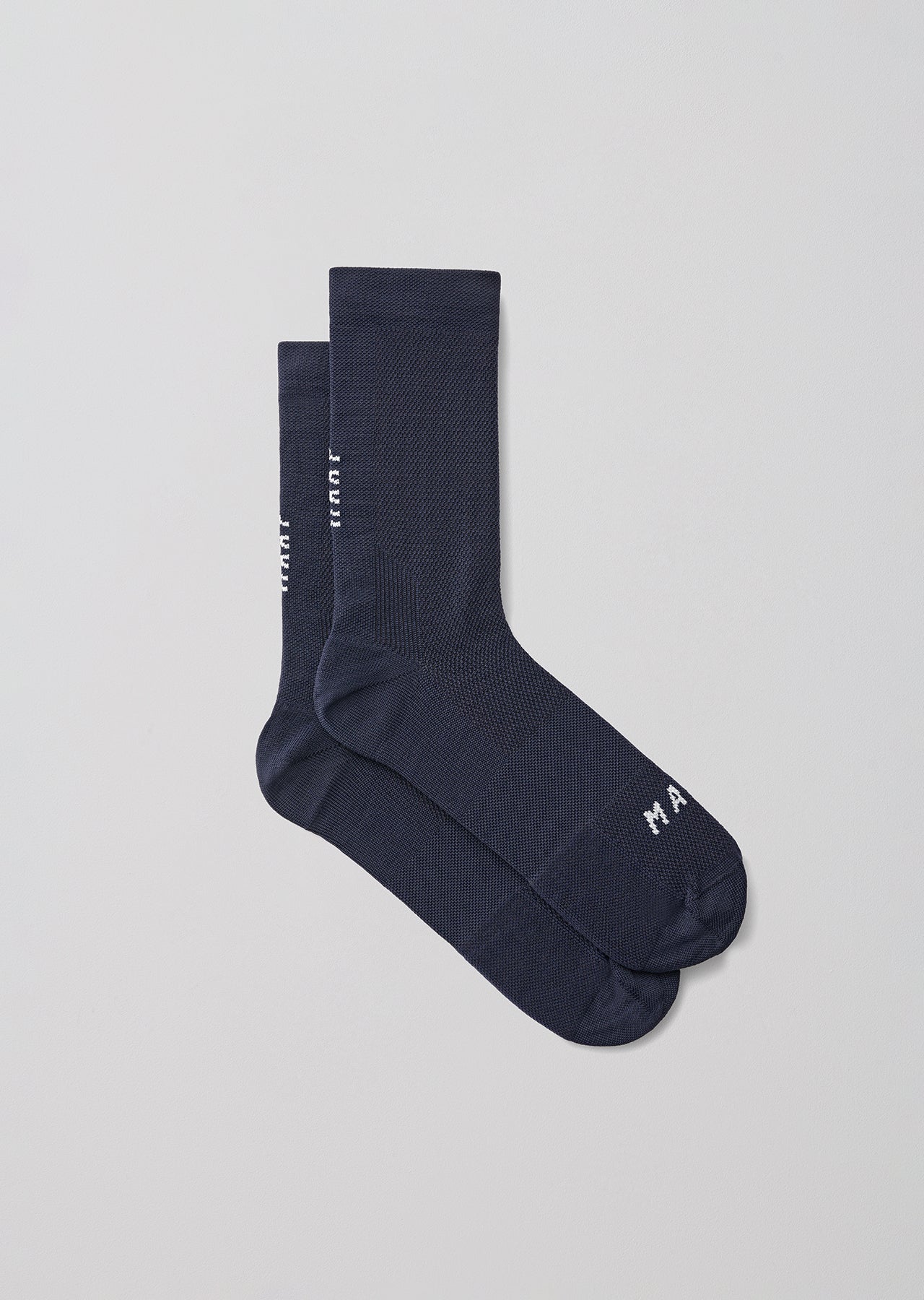 Division Sock