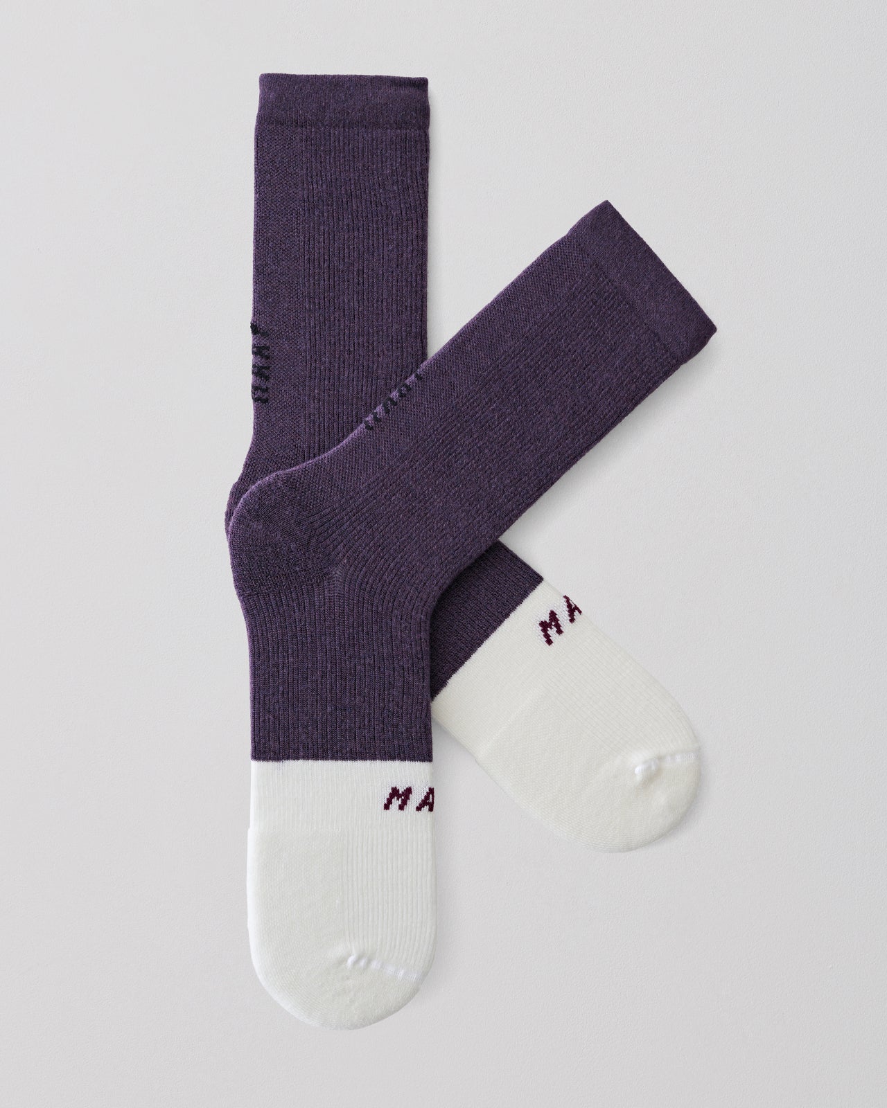 Division Merino Sock