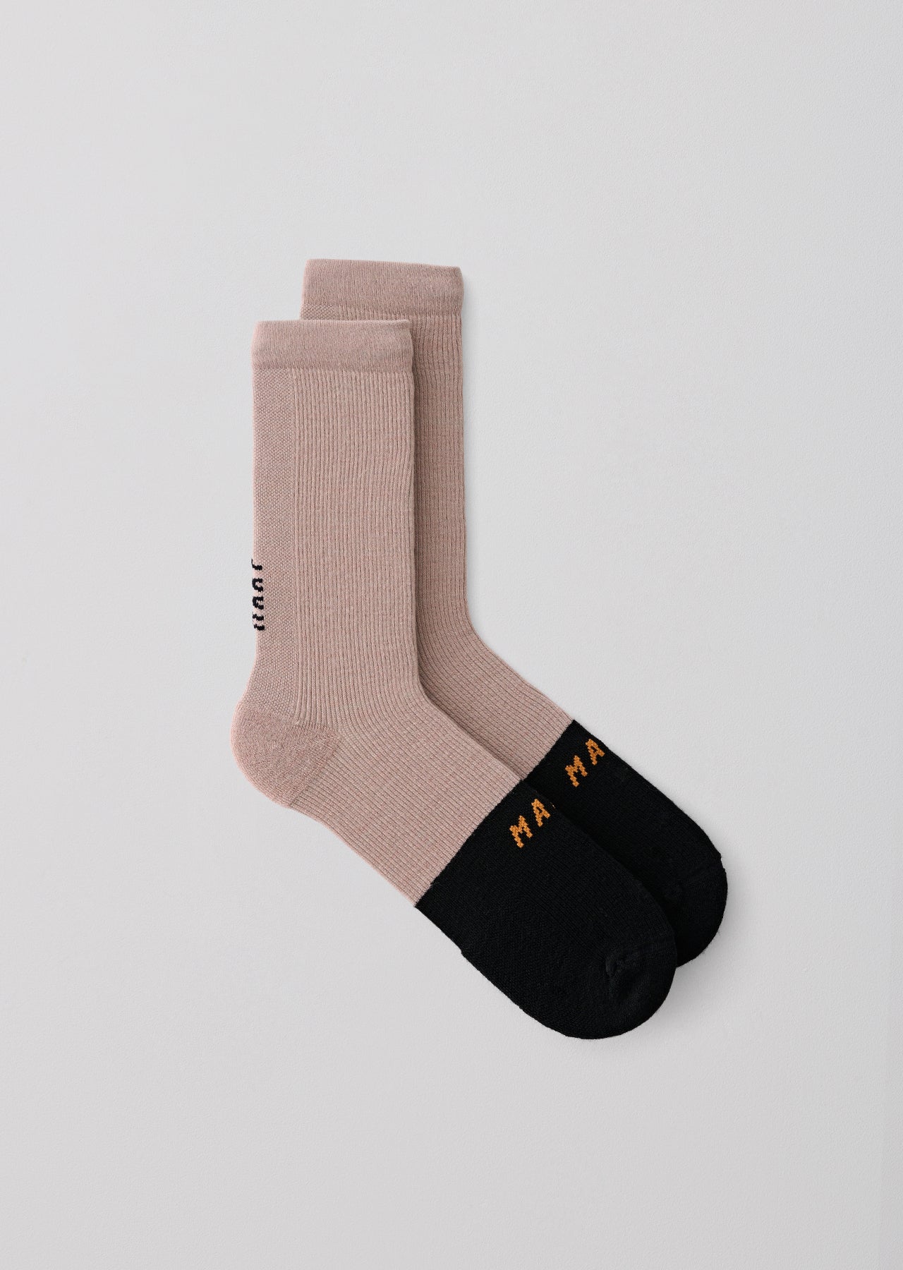 Division Merino Sock