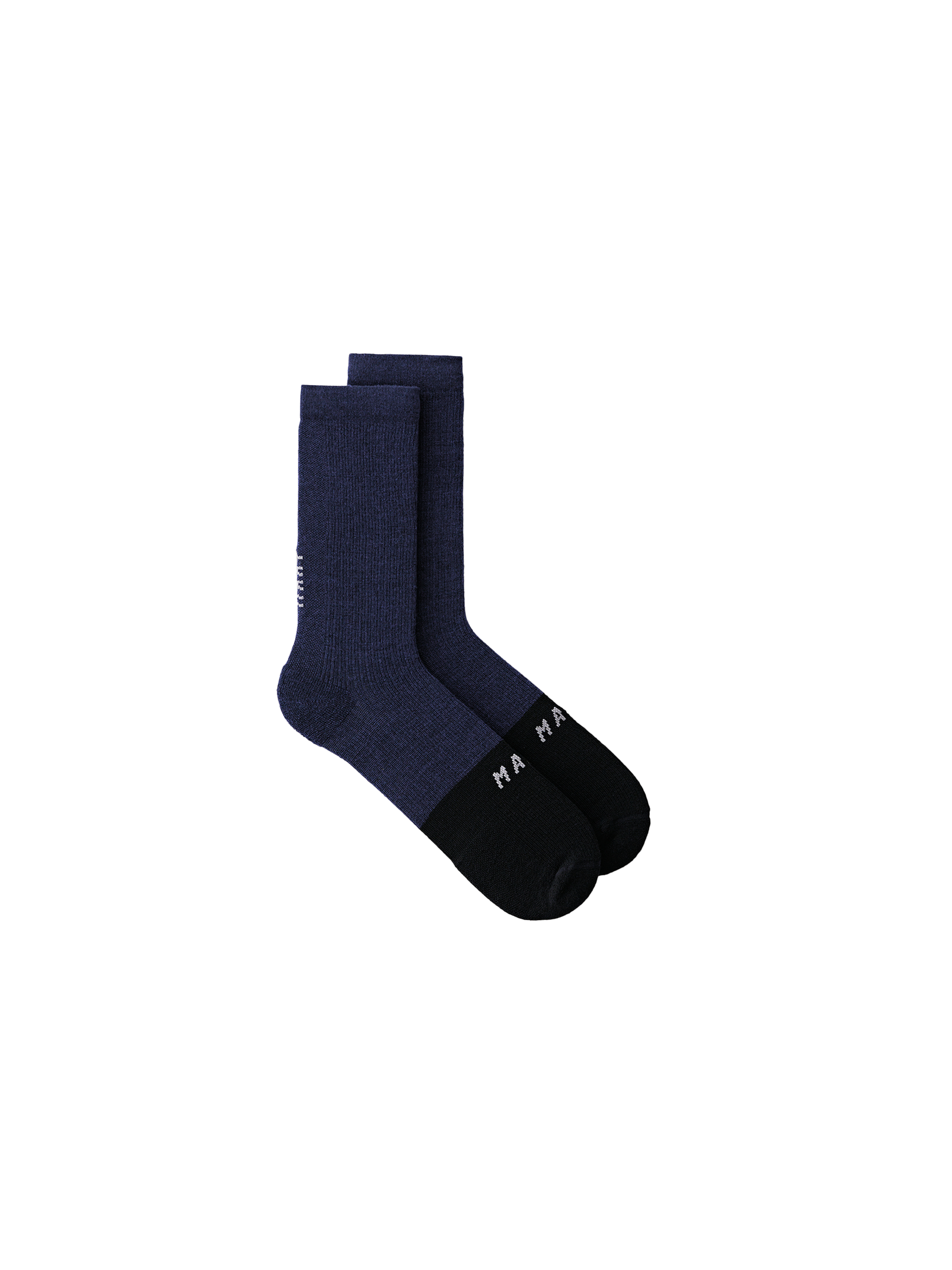 Division Merino Sock