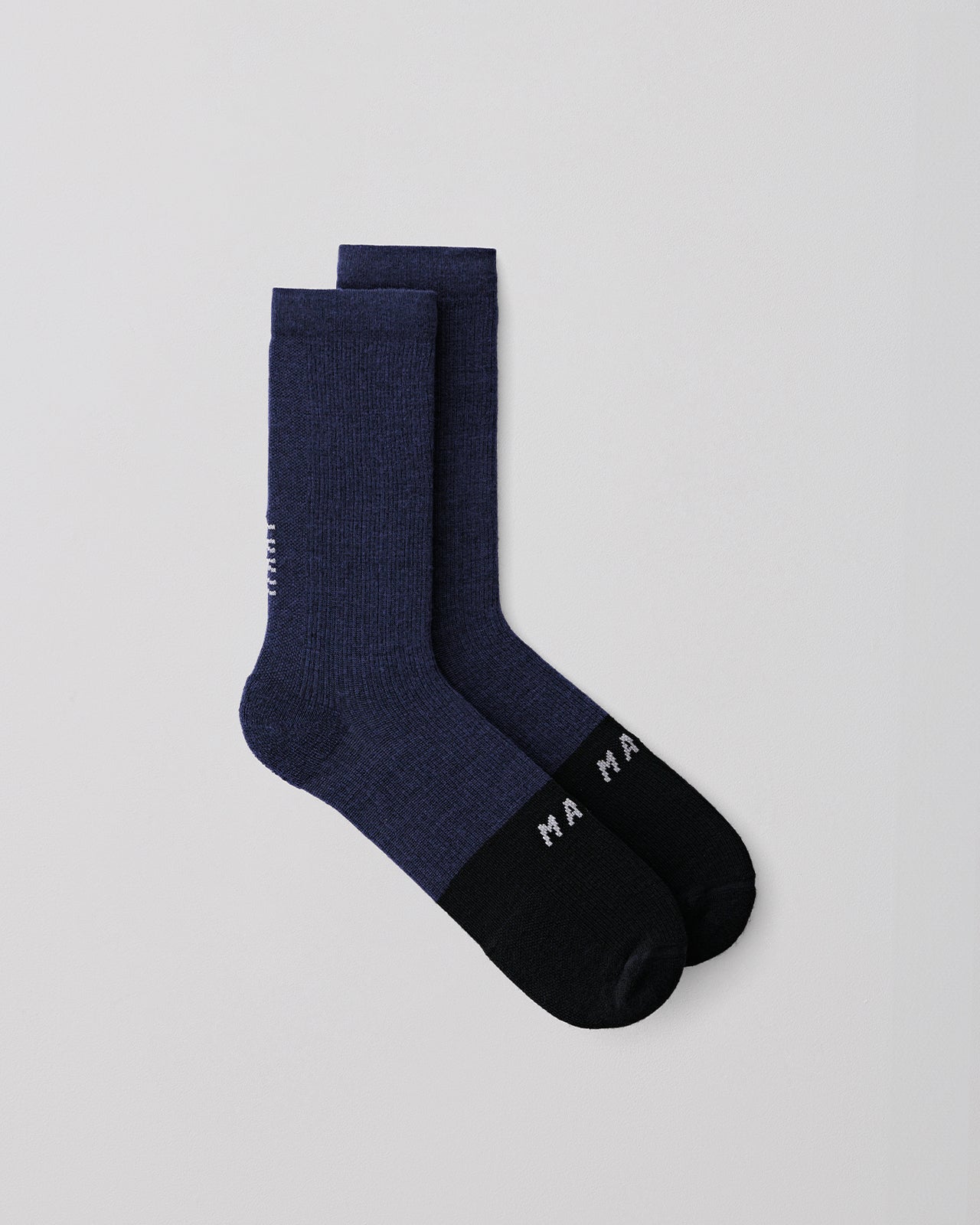 Division Merino Sock