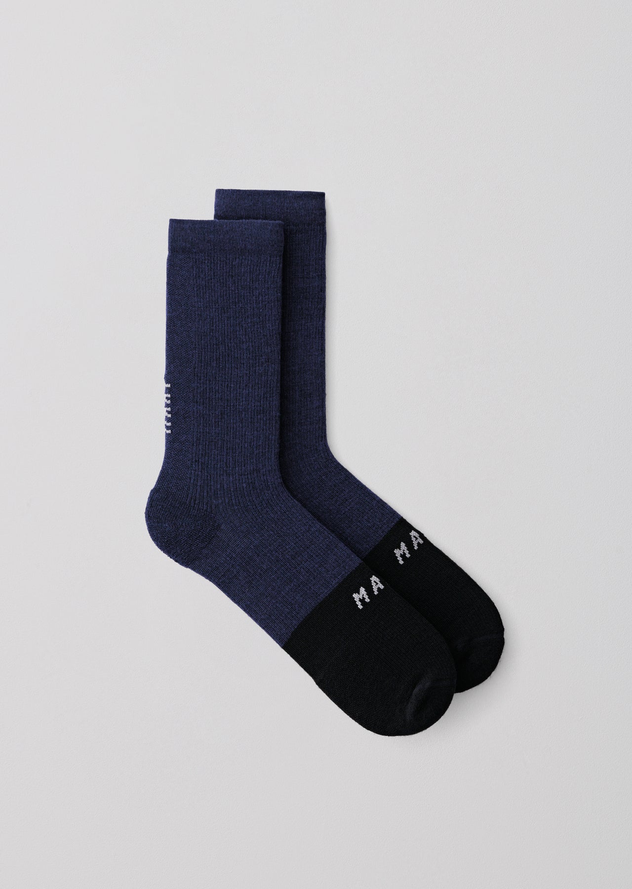 Division Merino Sock