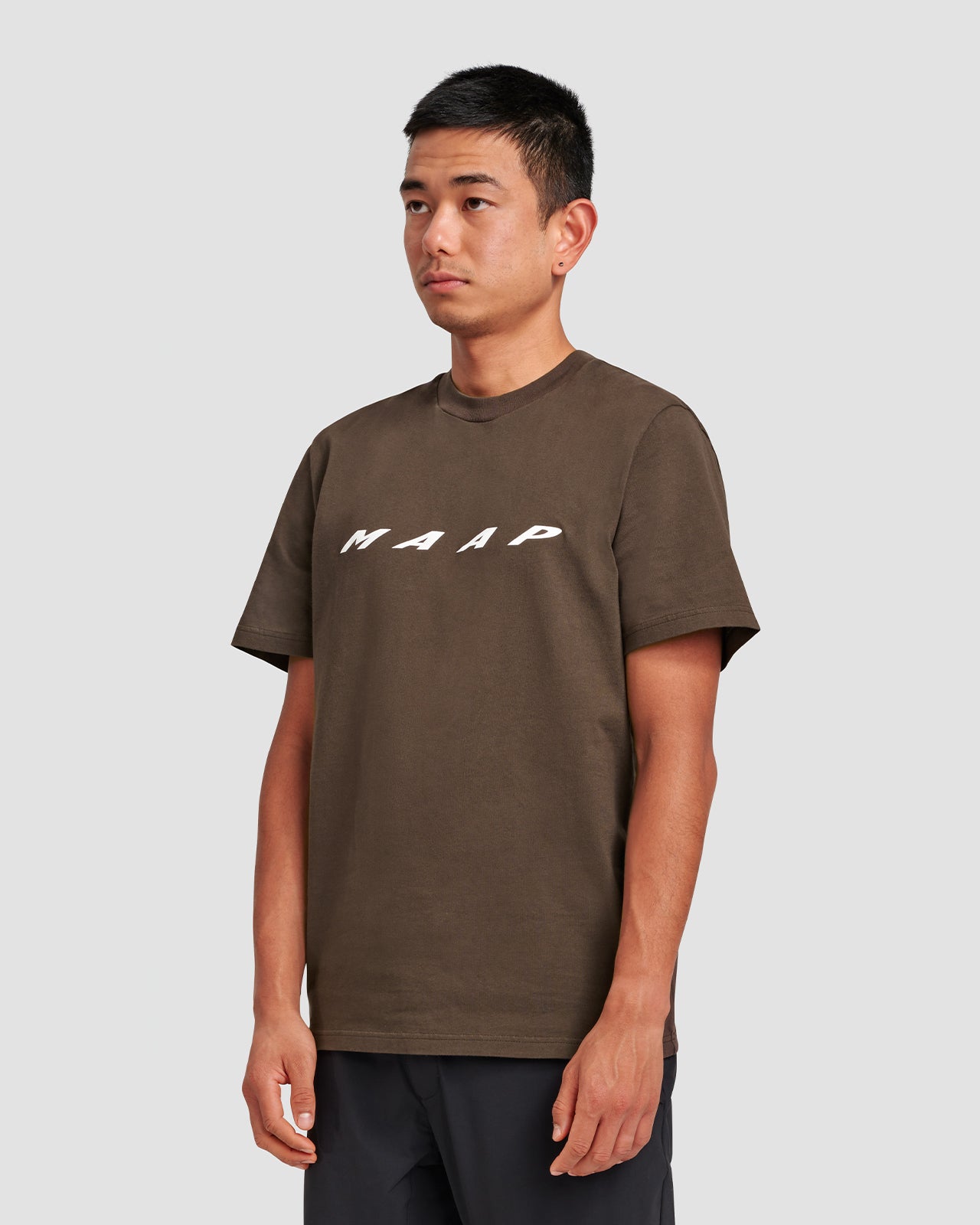 Evade Tee