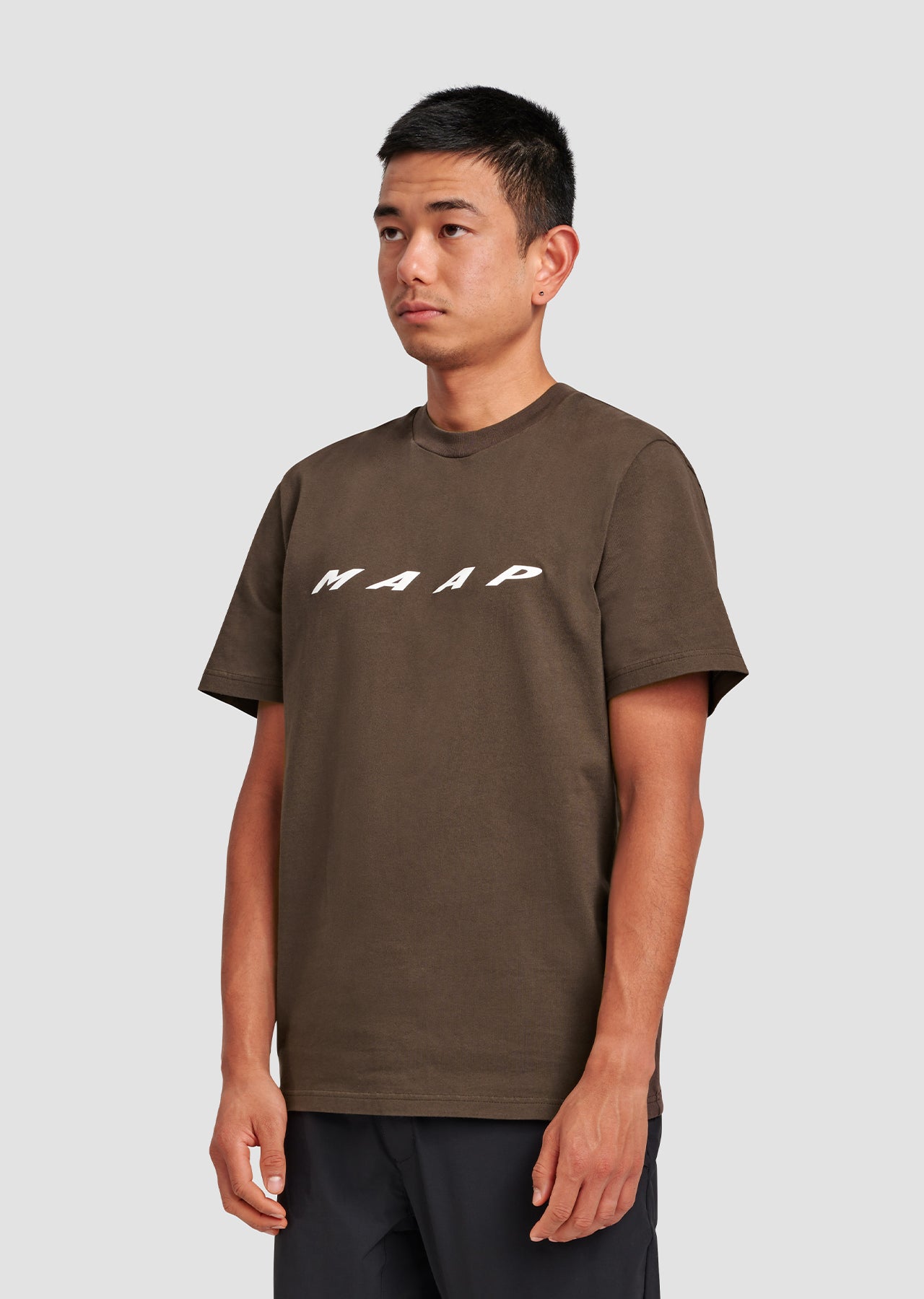 Evade Tee