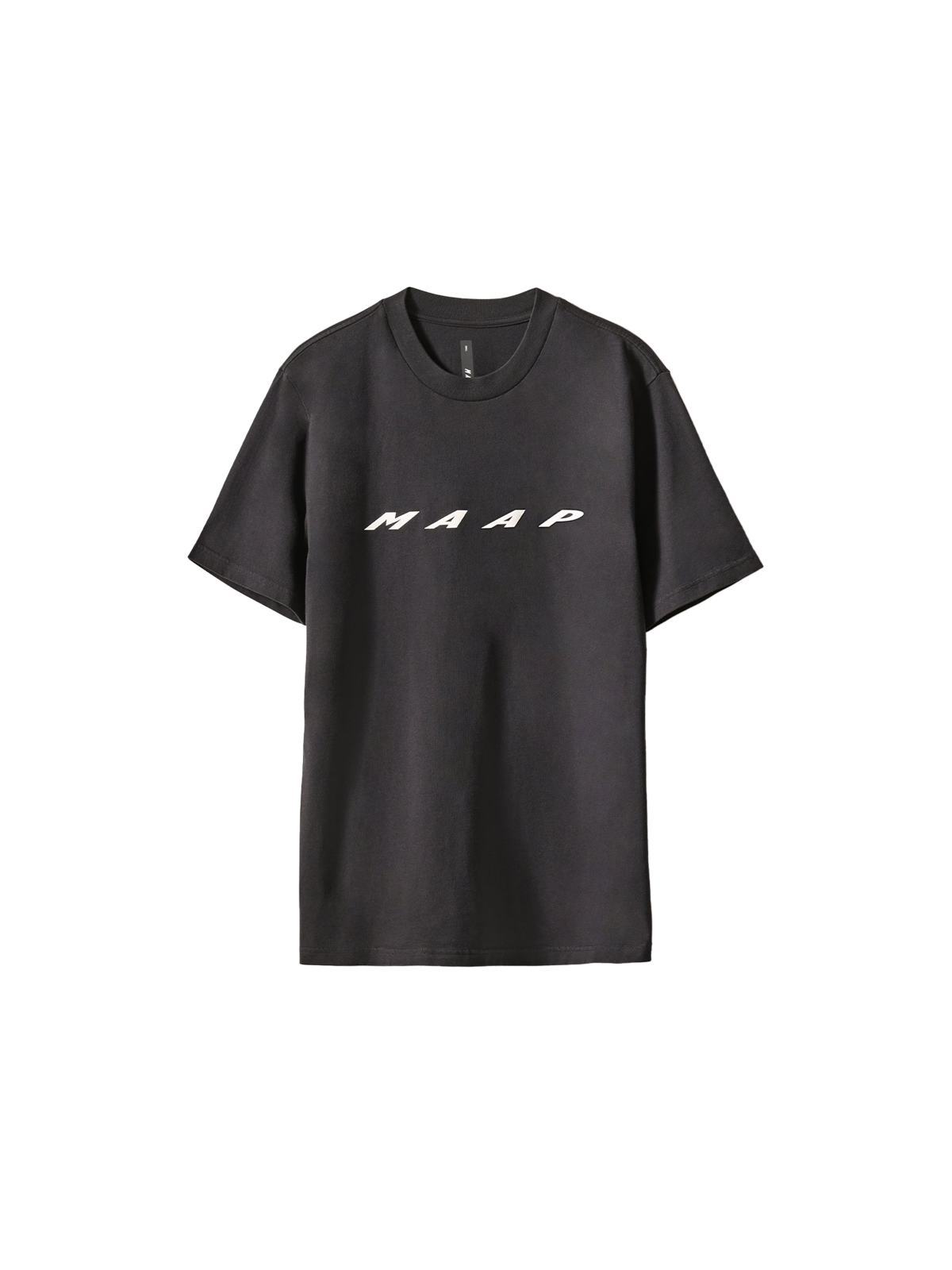 Evade Tee