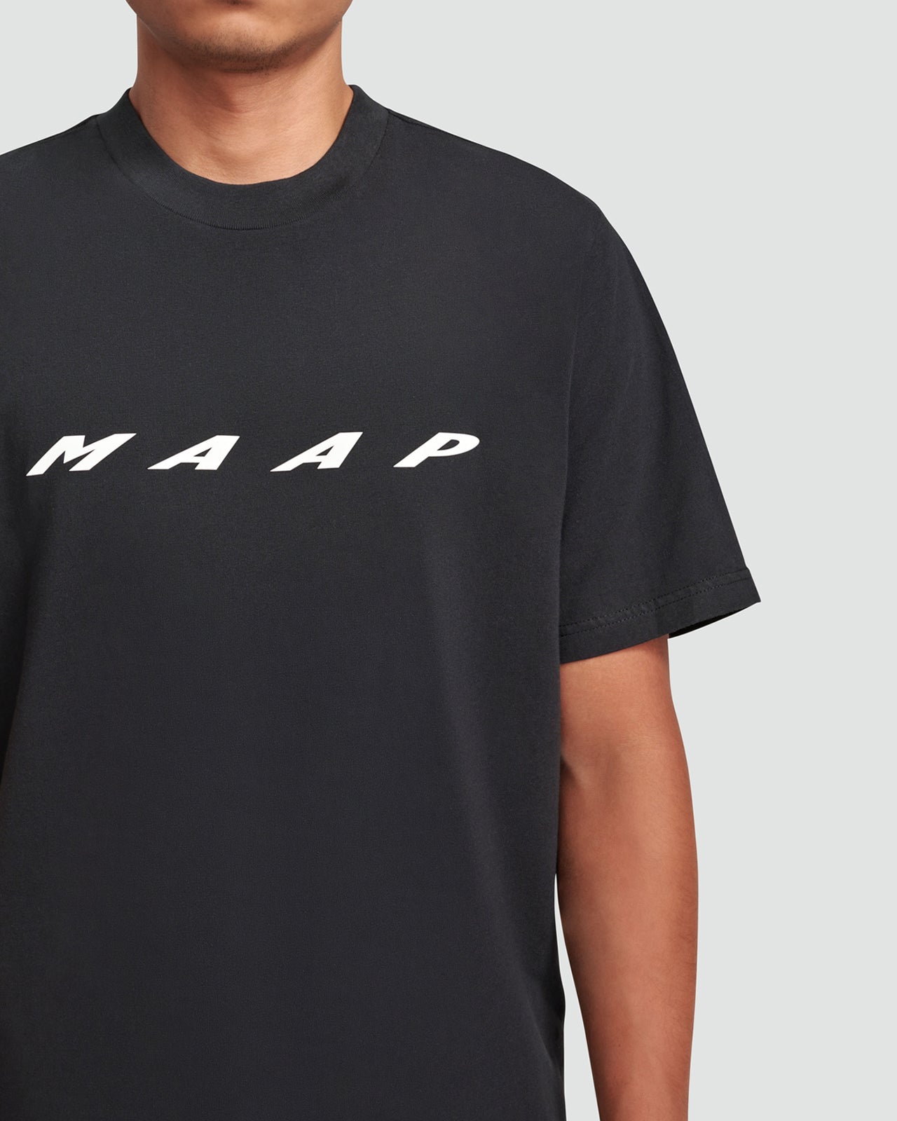 Evade Tee