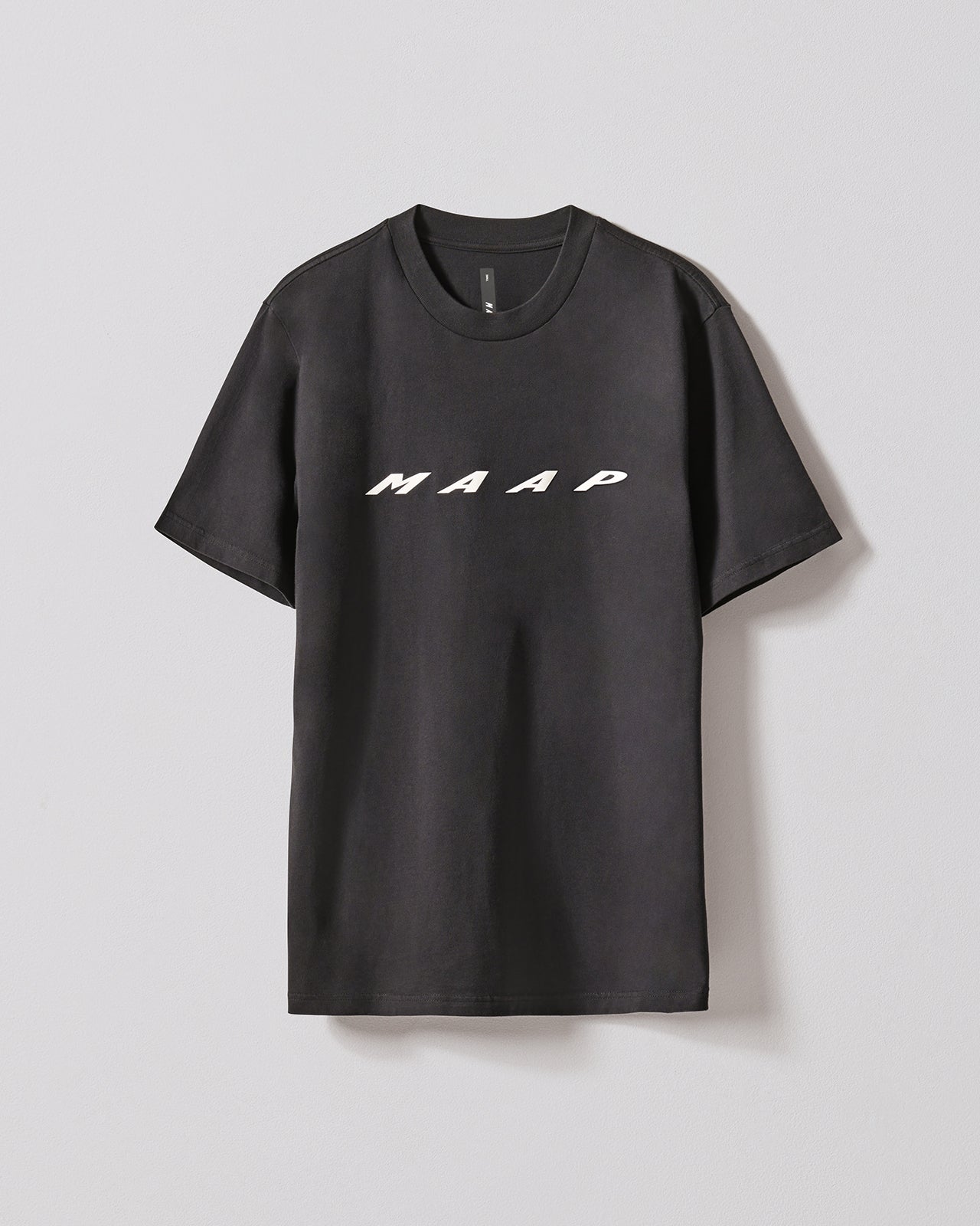 Evade Tee