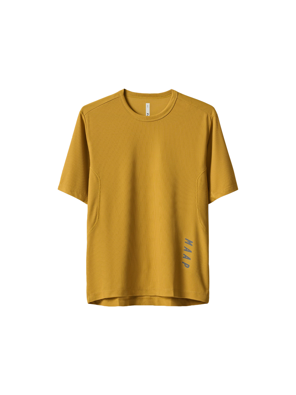 Alt_Road Ride Tee 3.0