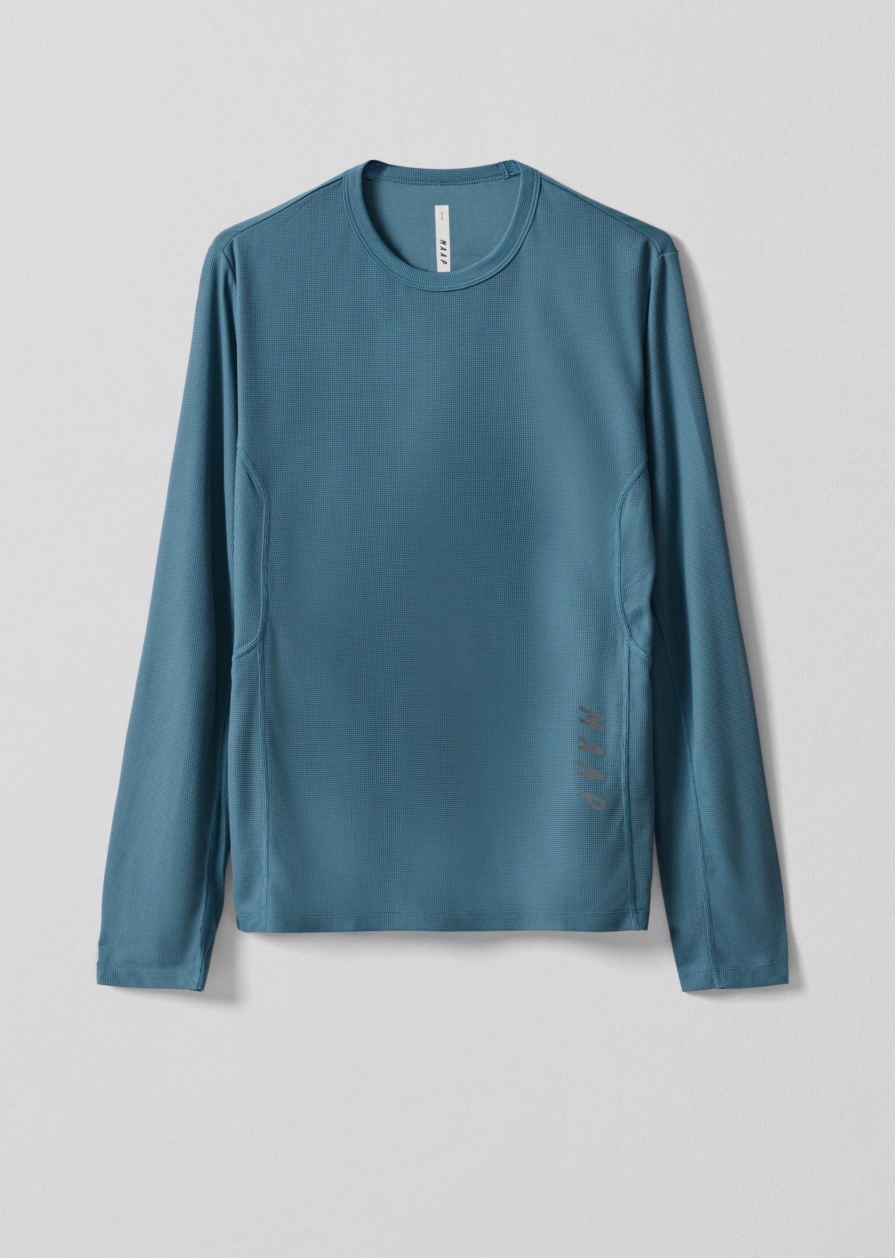 Alt_Road™ Ride LS Tee 3.0