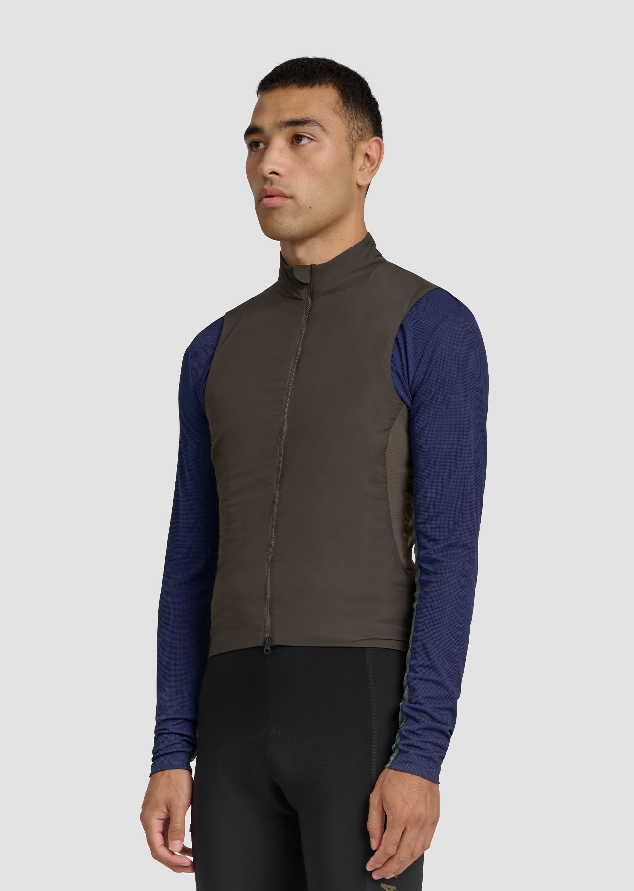 Alt_Road™ Thermal Vest