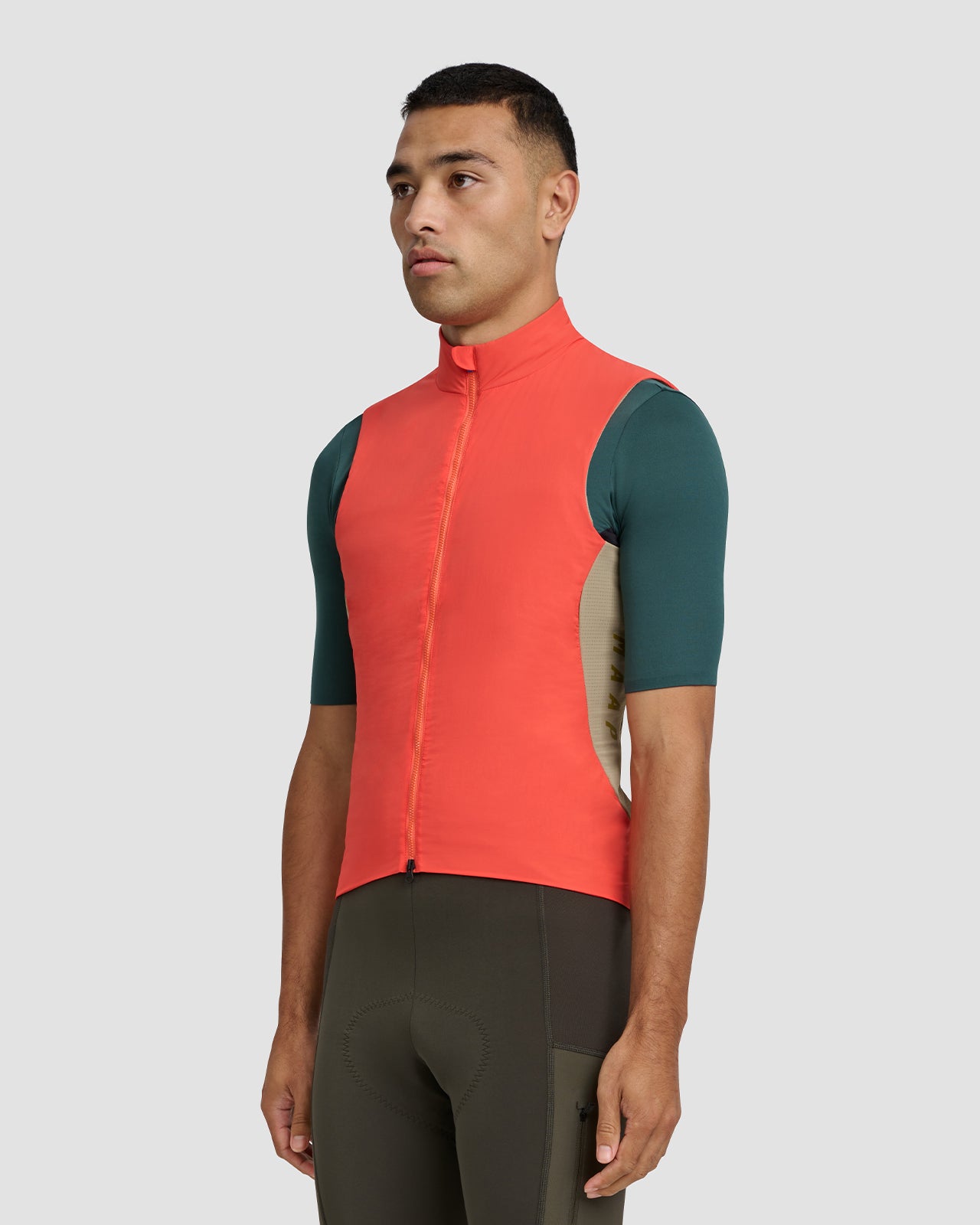 Alt_Road Thermal Vest