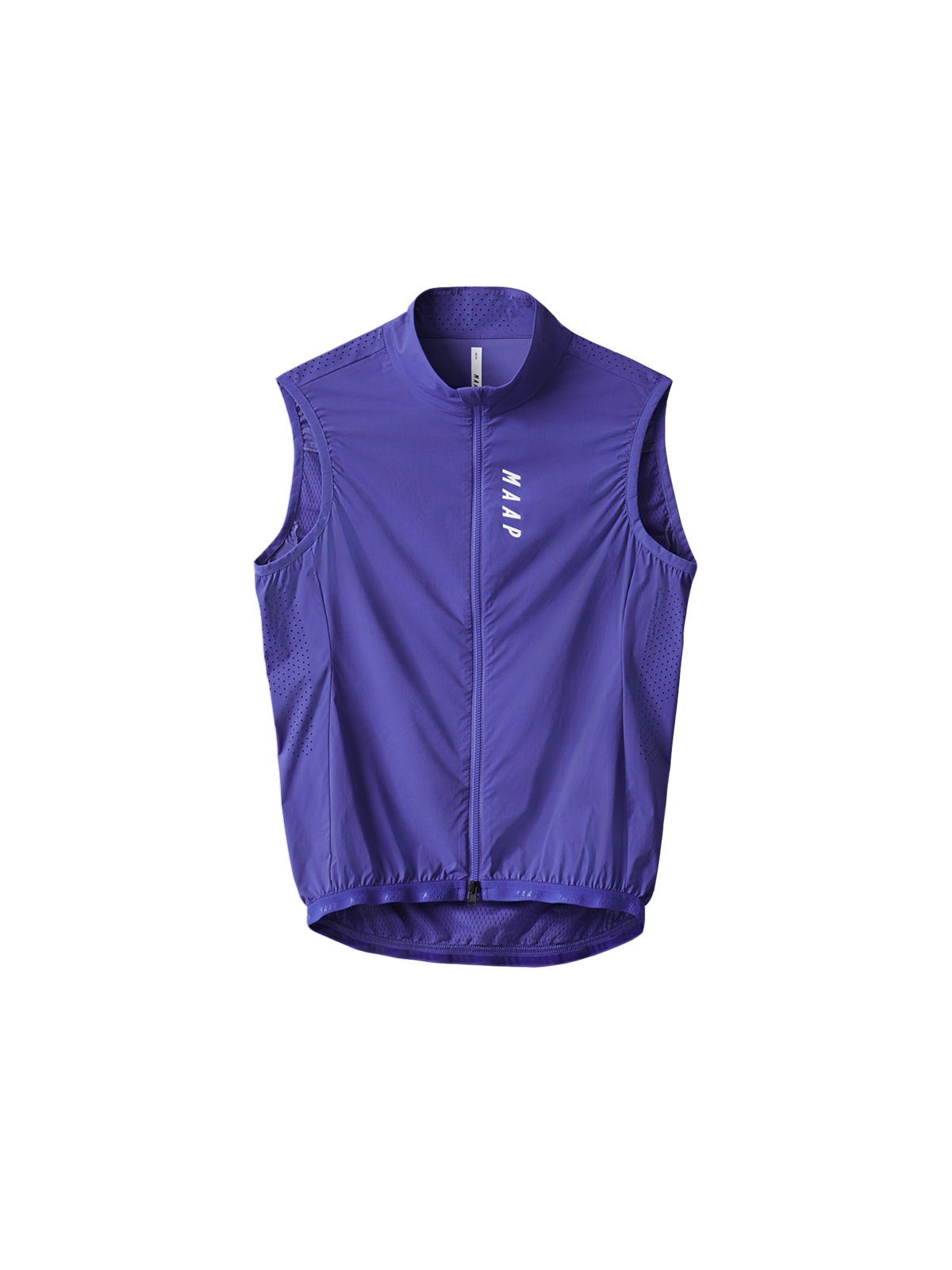 Draft Team Vest