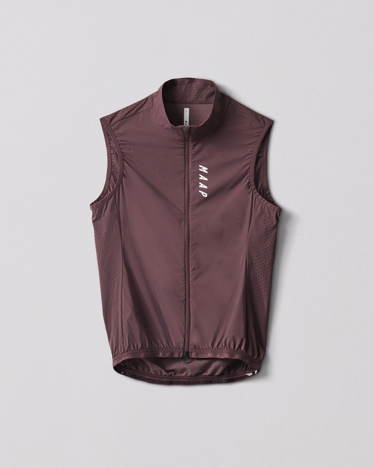 Draft Team Vest