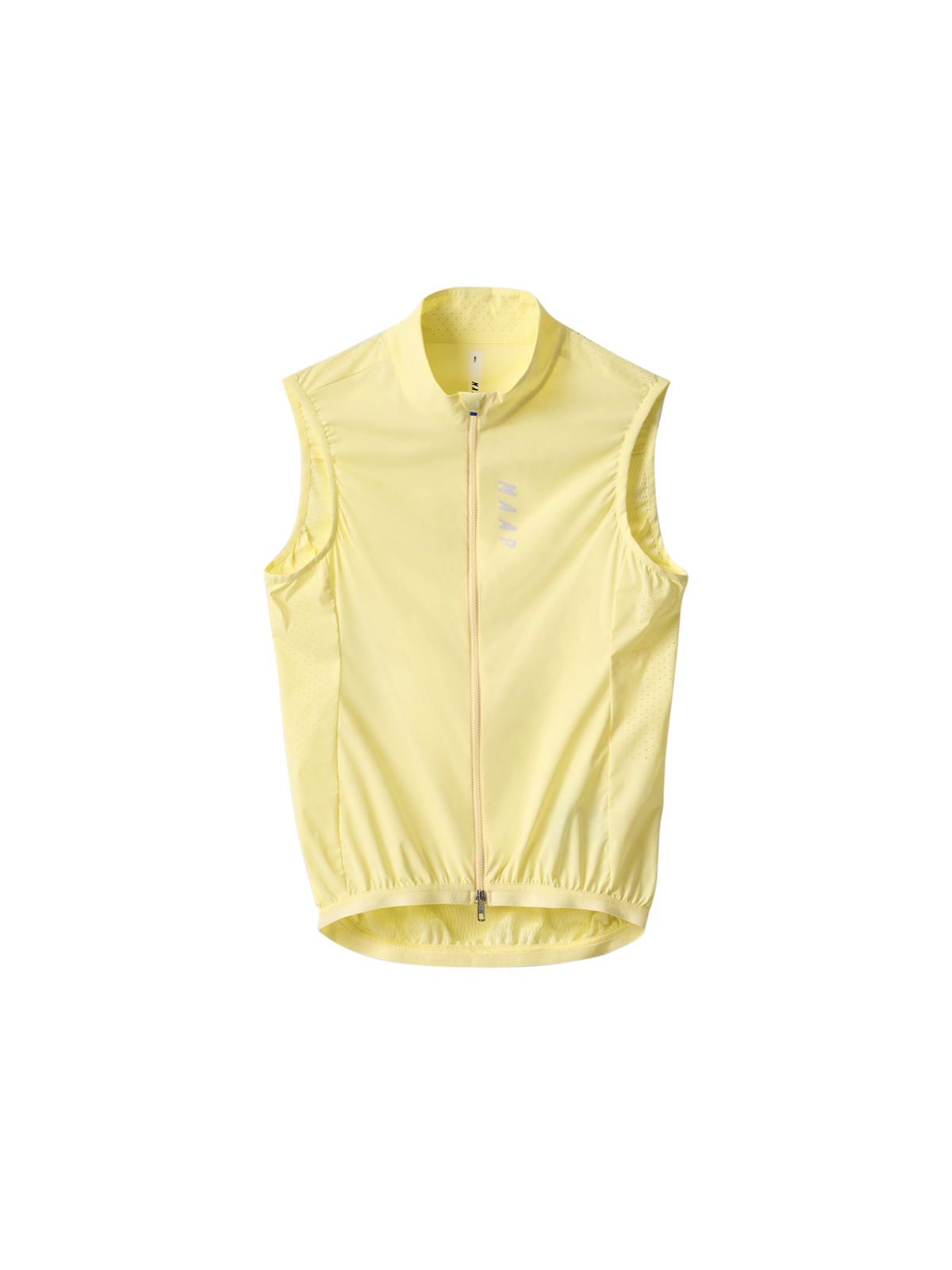 Draft Team Vest