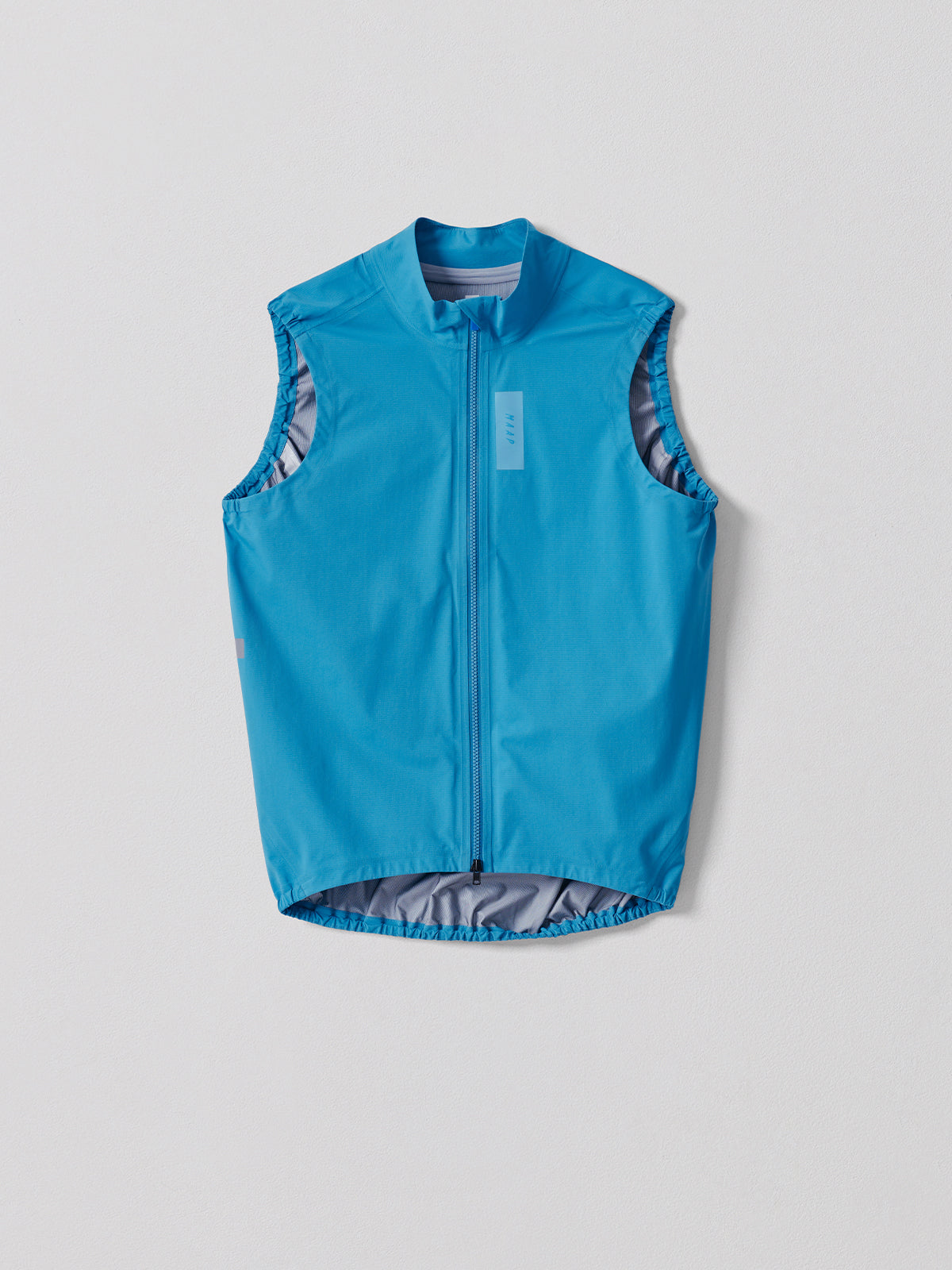 Atmos Vest