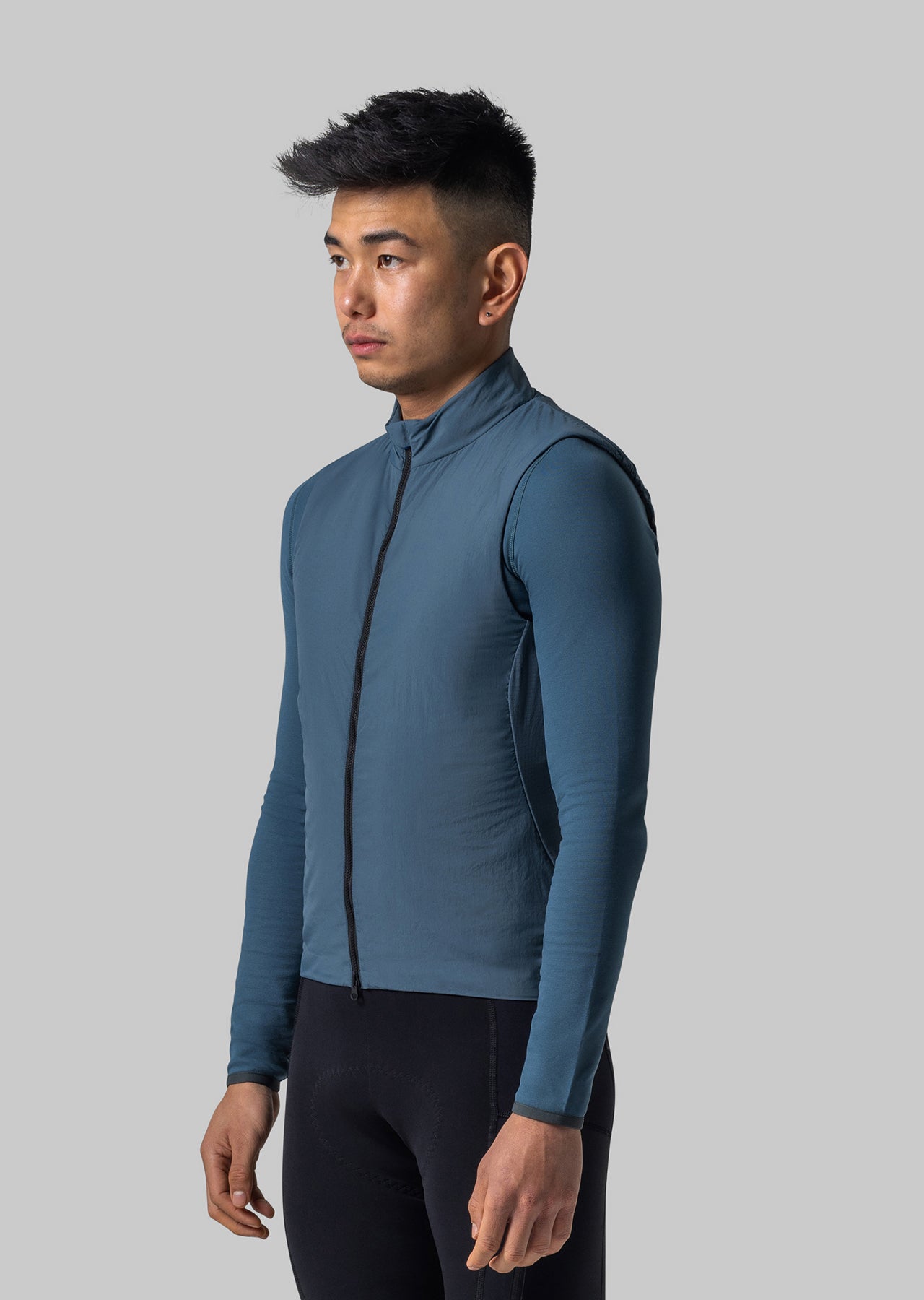 Alt_Road™ Thermal Vest