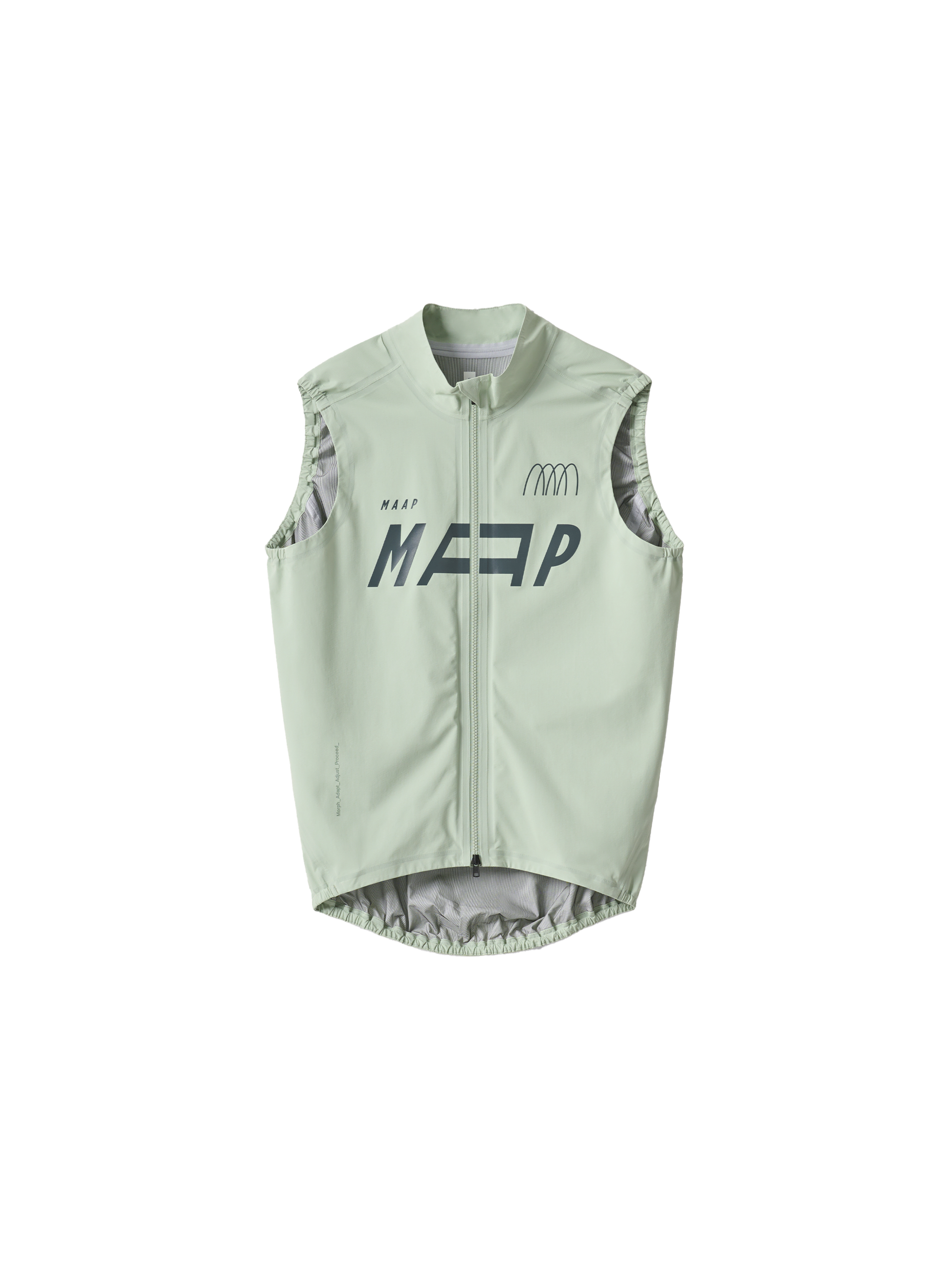 Adapt Atmos Vest