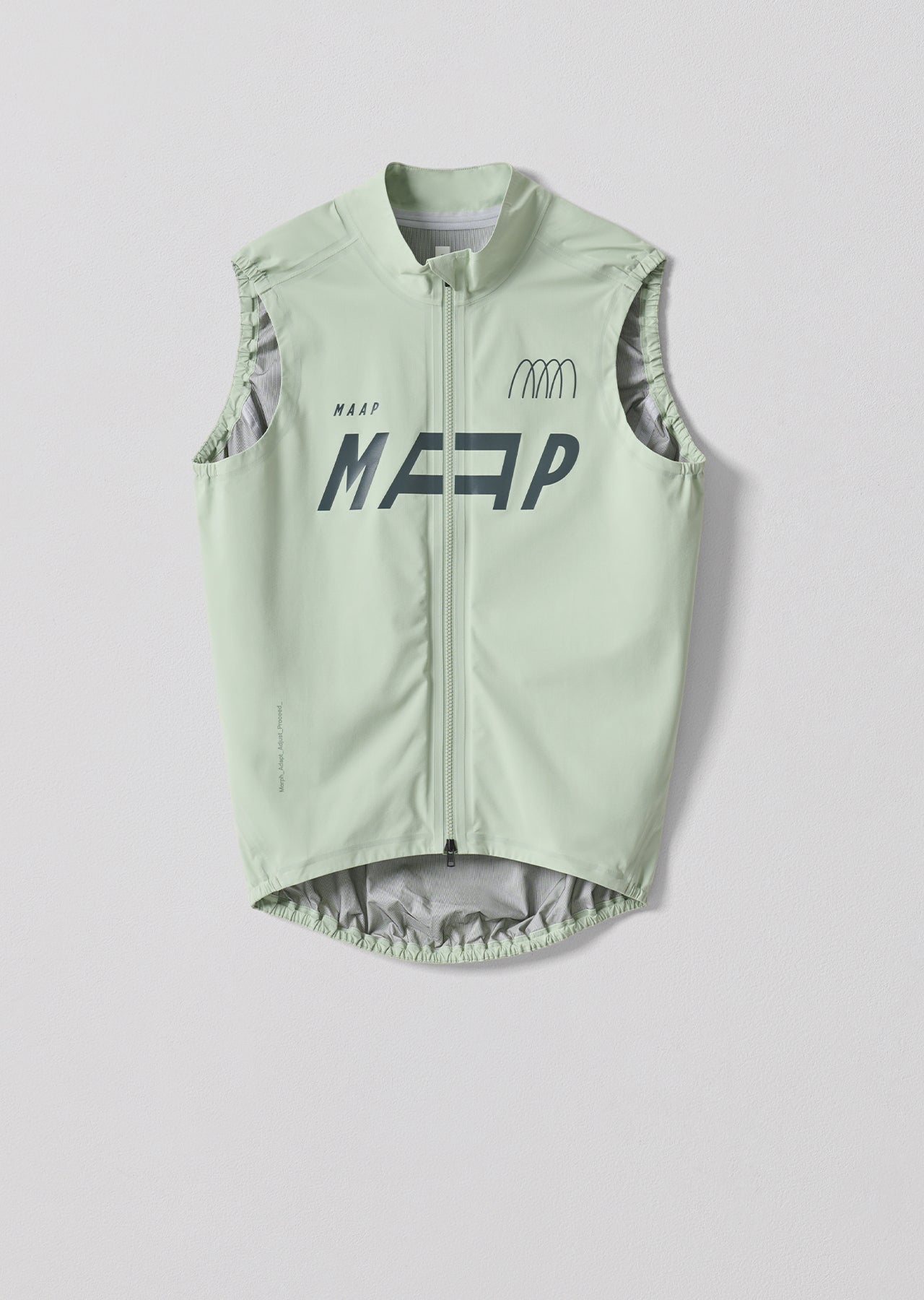 Adapt Atmos Vest