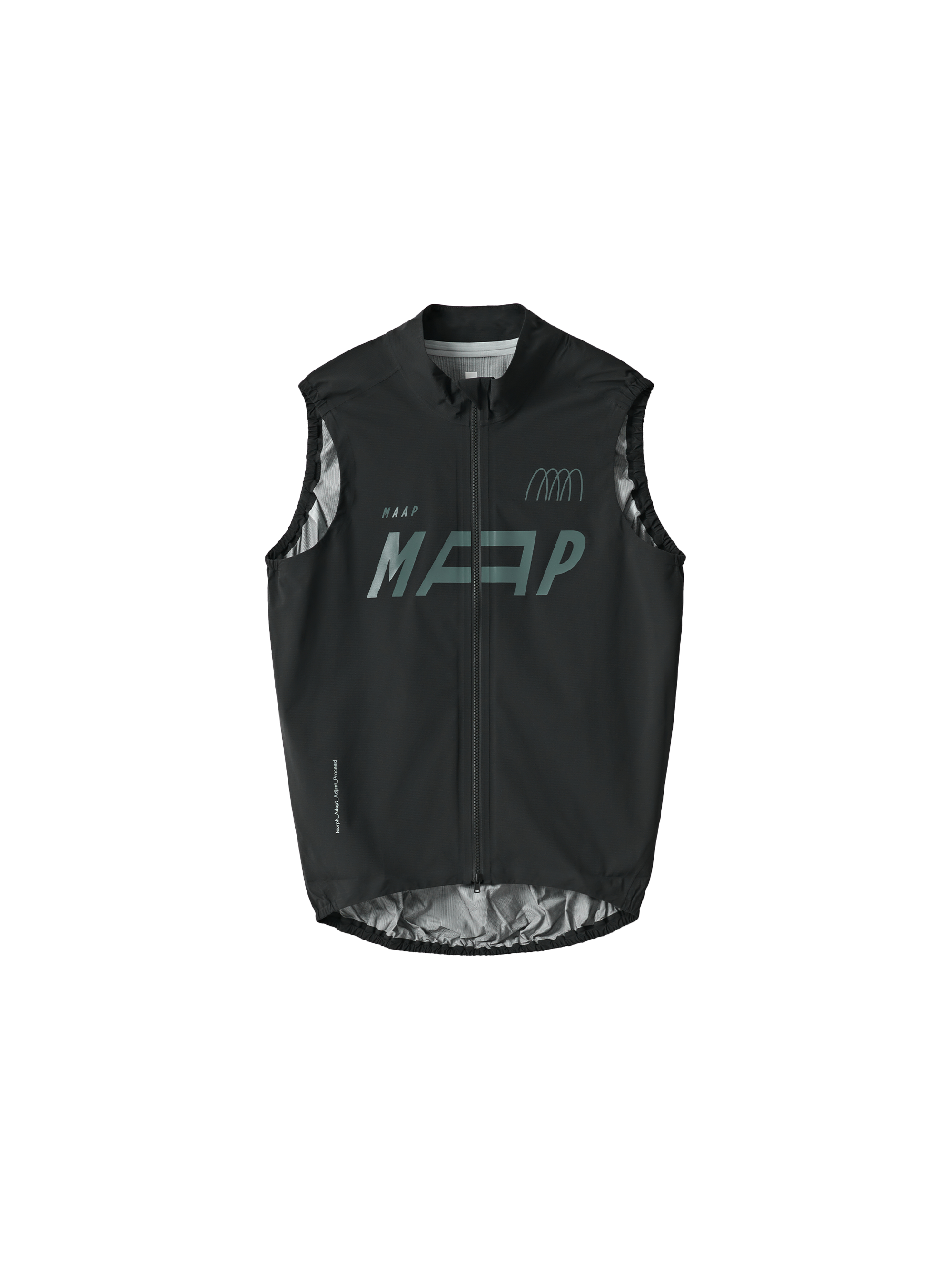 Adapt Atmos Vest