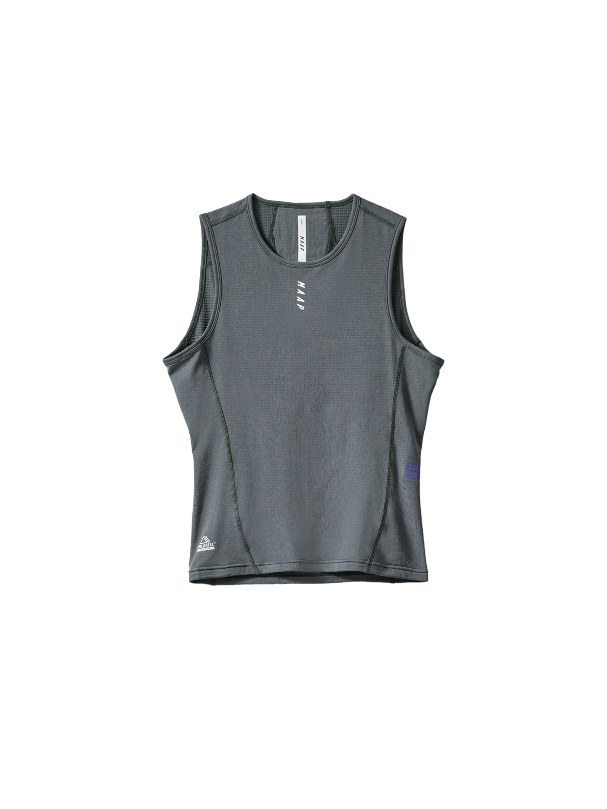 Thermal Base Layer Vest