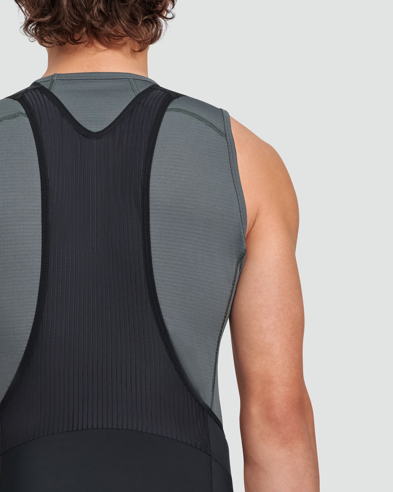 Thermal Base Layer Vest