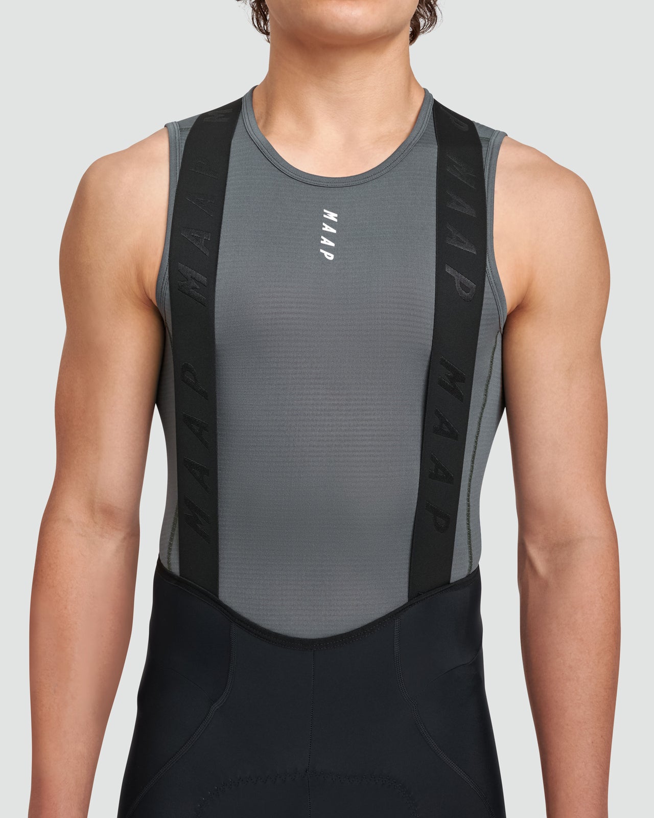 Thermal Base Layer Vest