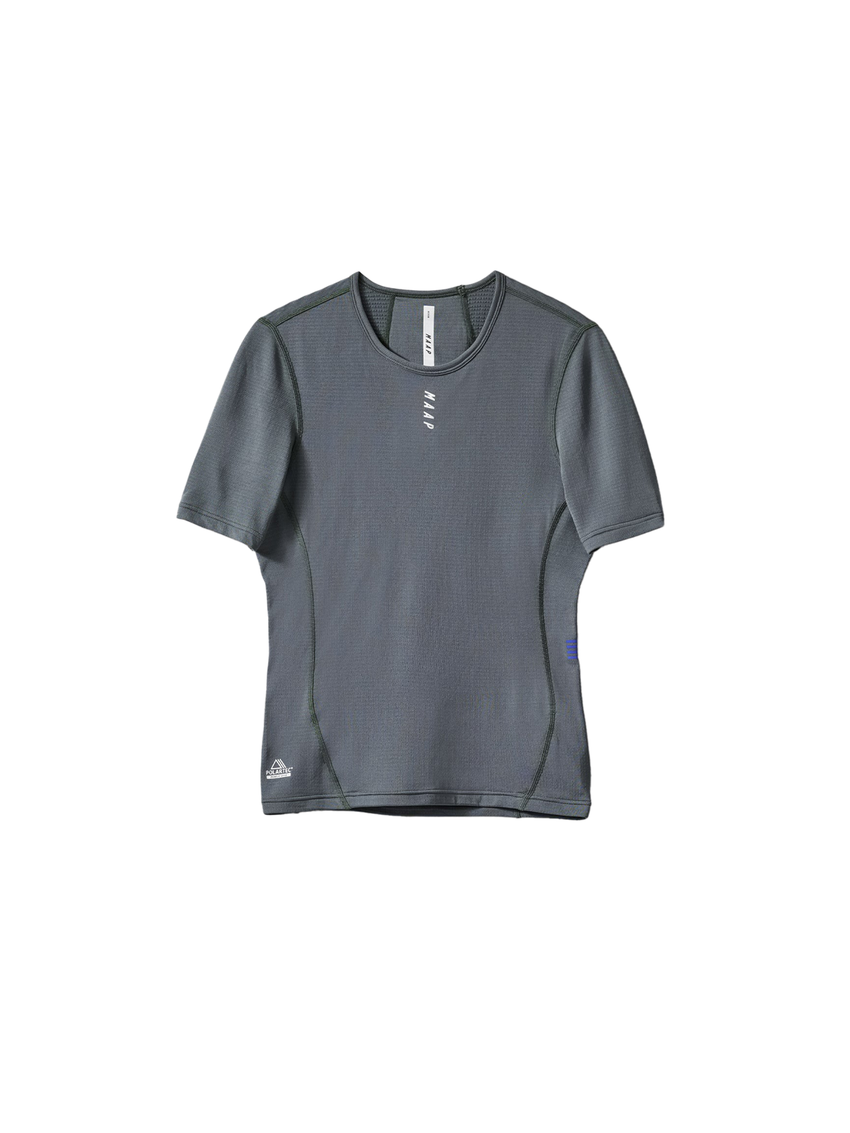 Thermal Base Layer Tee