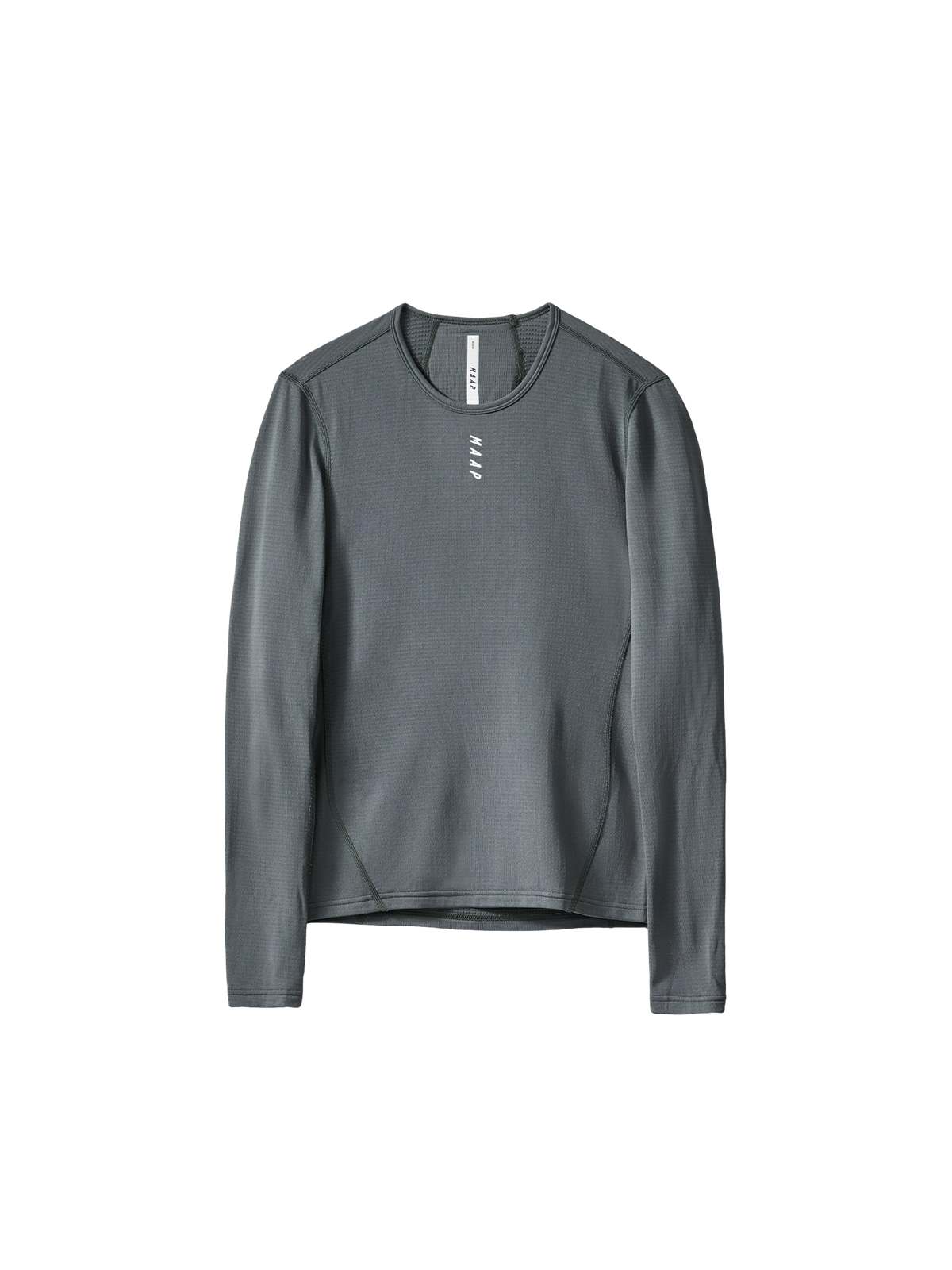 Thermal Base Layer LS Tee