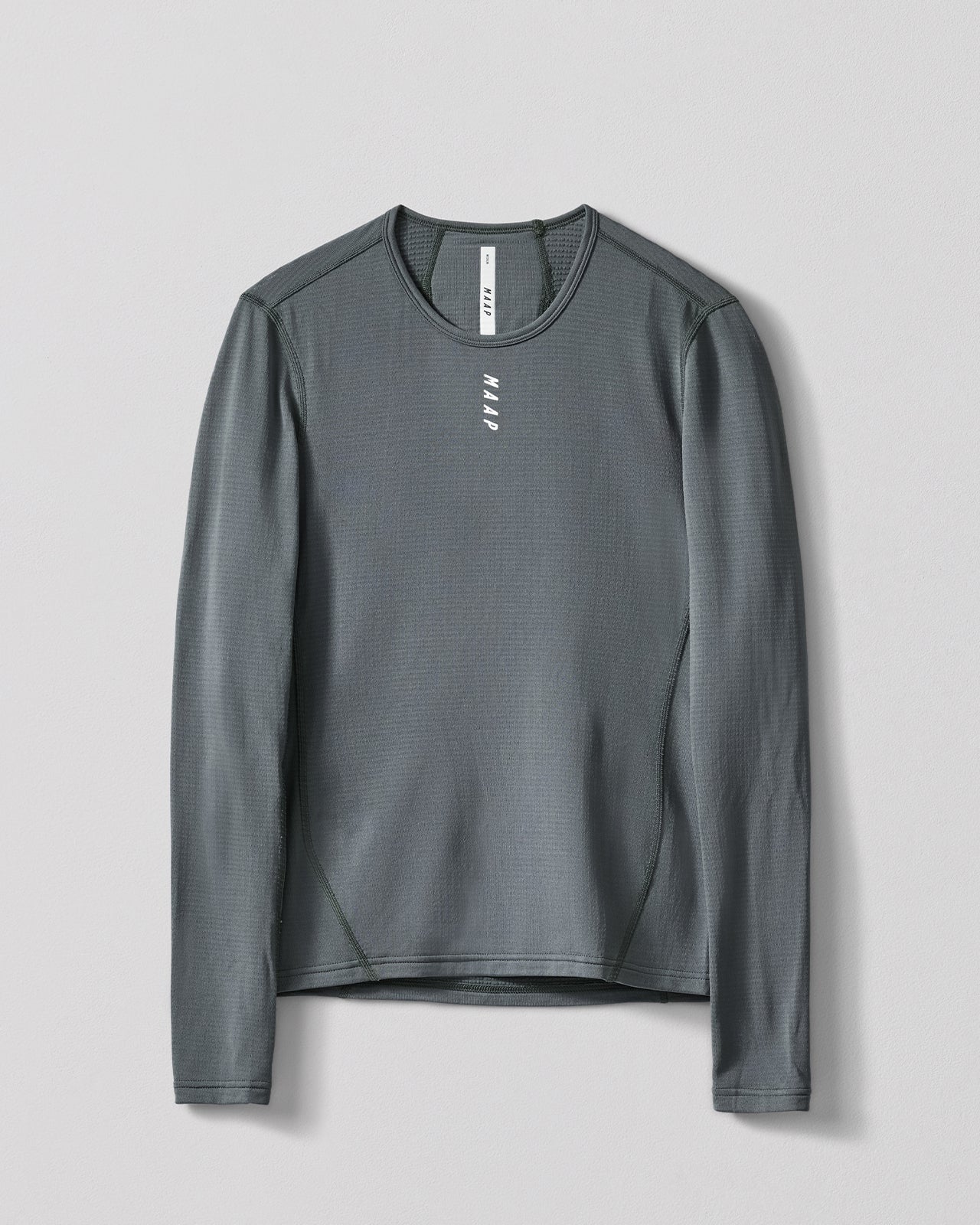 Thermal Base Layer LS Tee