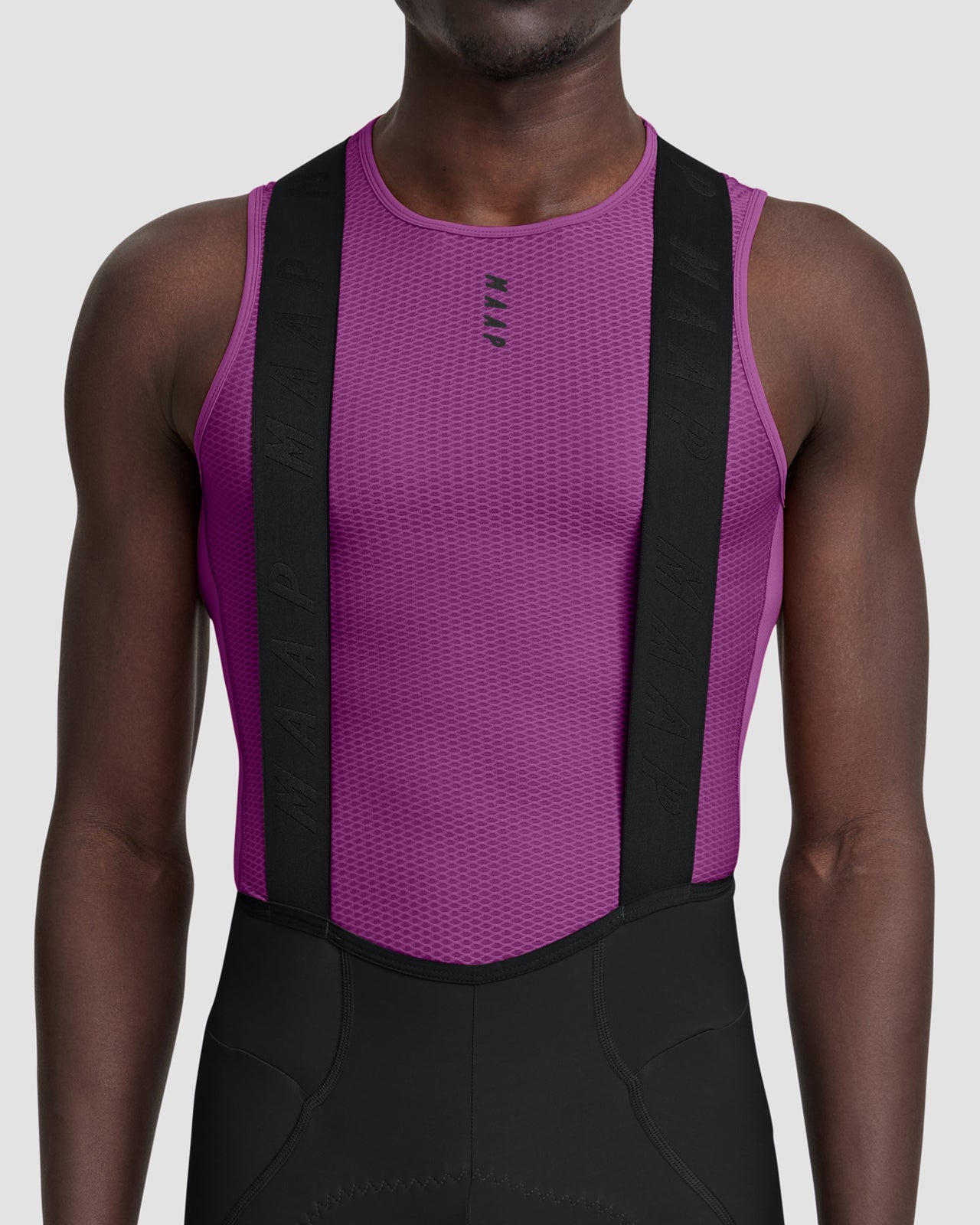 Team Base Layer