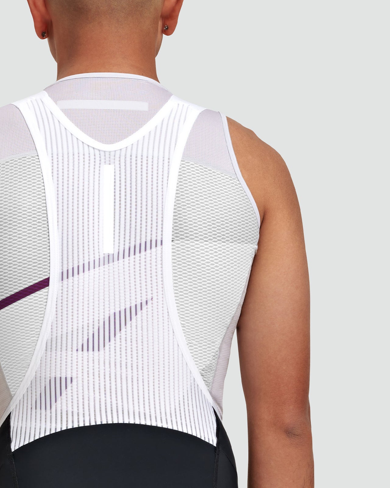 Evolve 3D Team Base Layer