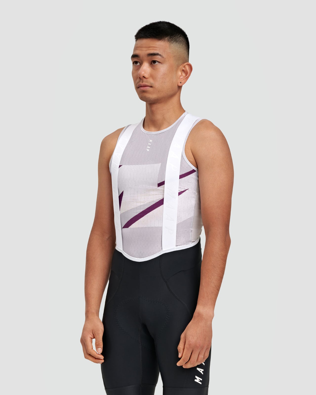 Evolve 3D Team Base Layer