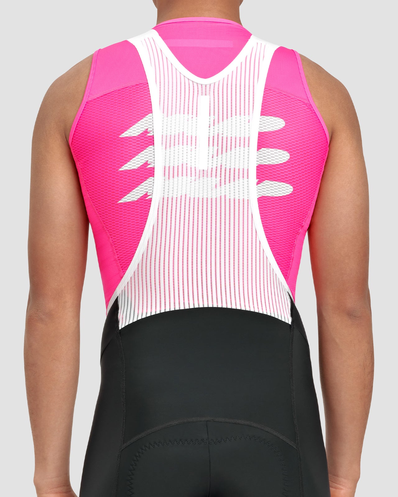 Sphere Team Base Layer