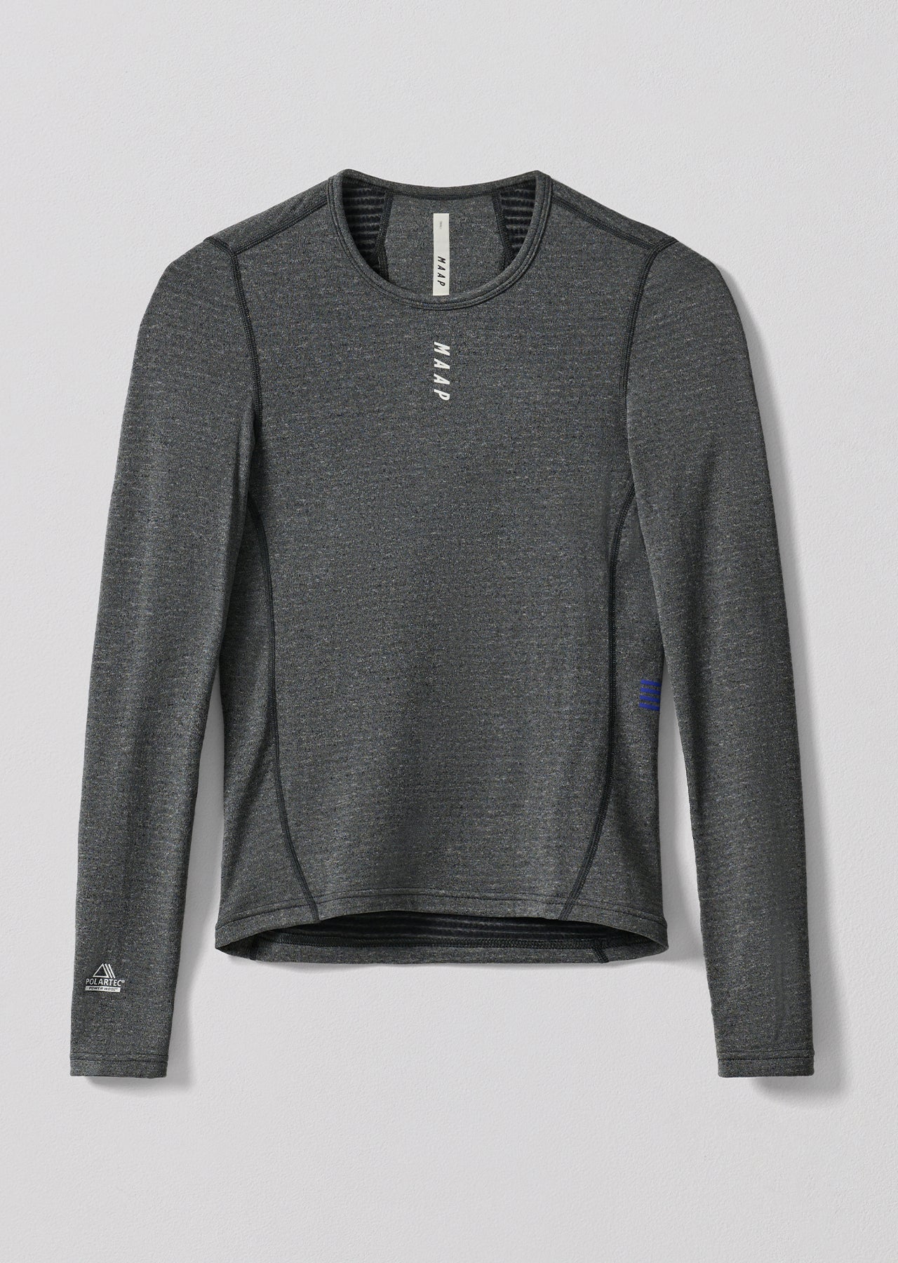 Deep Winter Base Layer