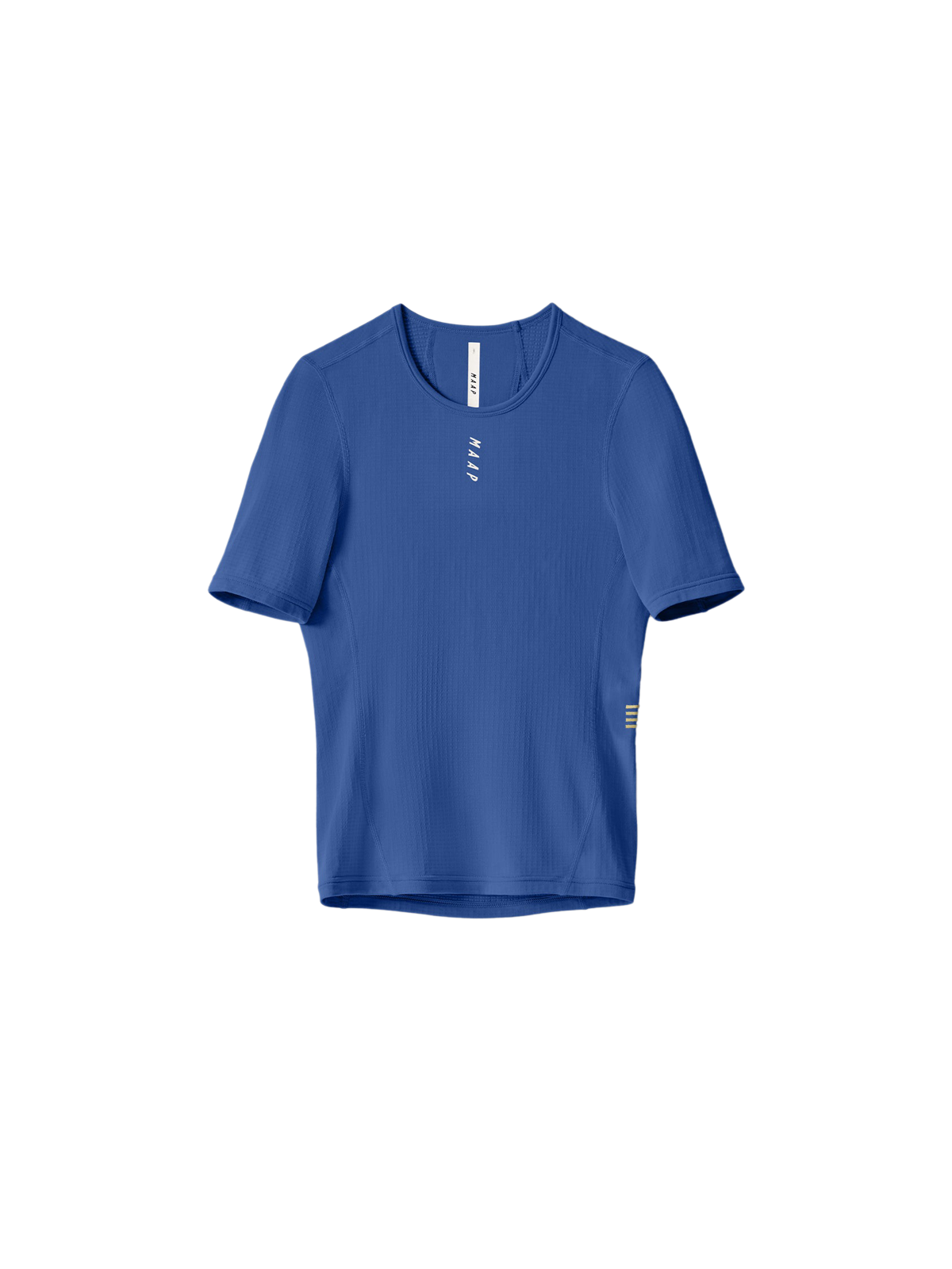 Thermal Base Layer Tee