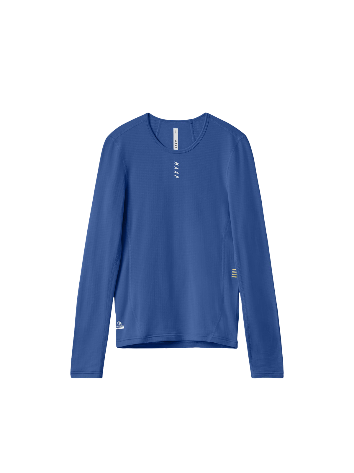 Thermal Base Layer LS Tee