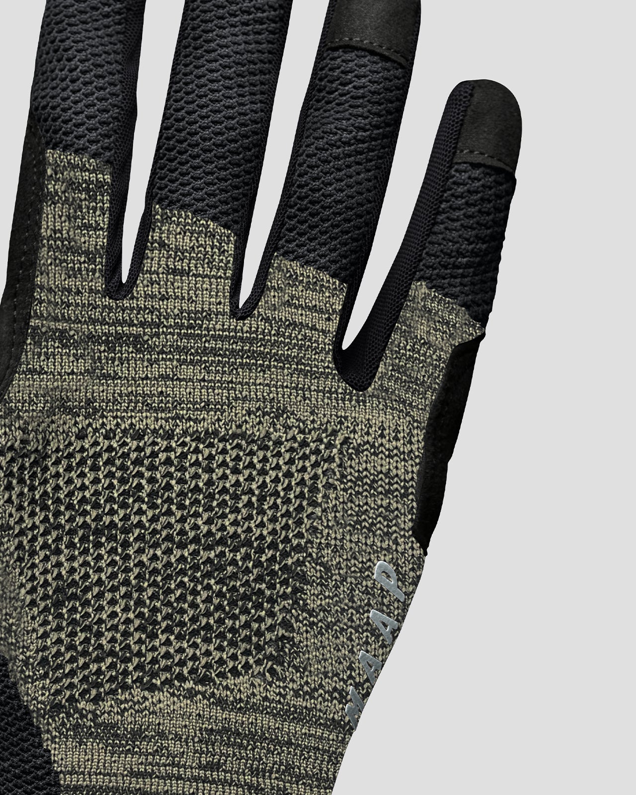 Alt_Road Glove