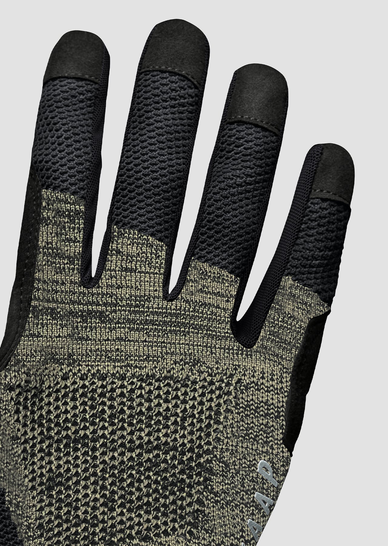 Alt_Road Glove