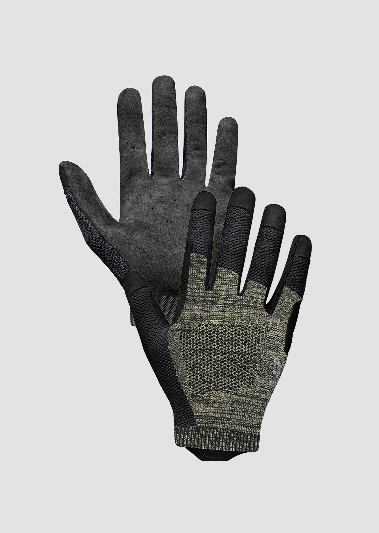 Alt_Road Glove