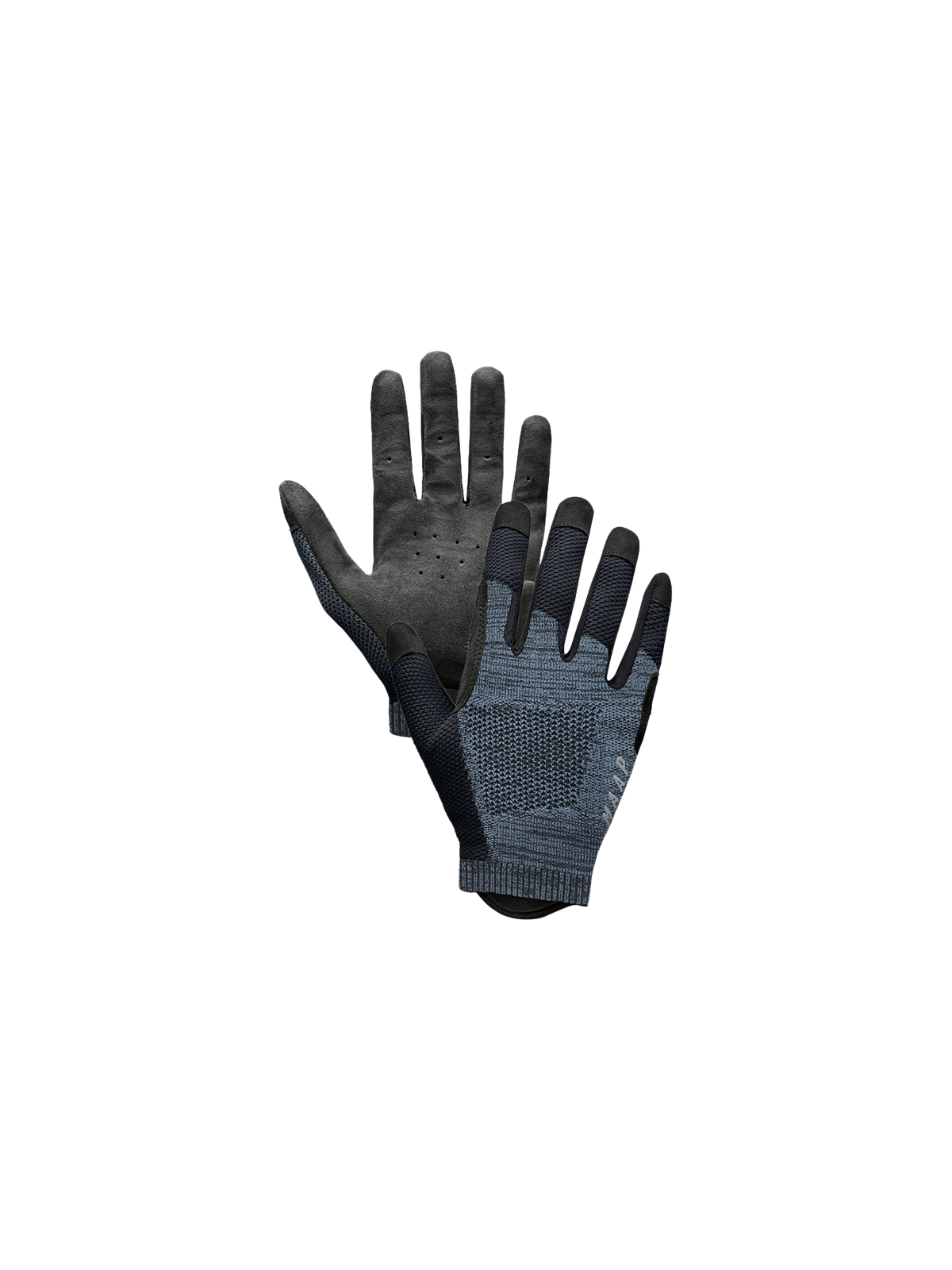 Alt_Road Glove