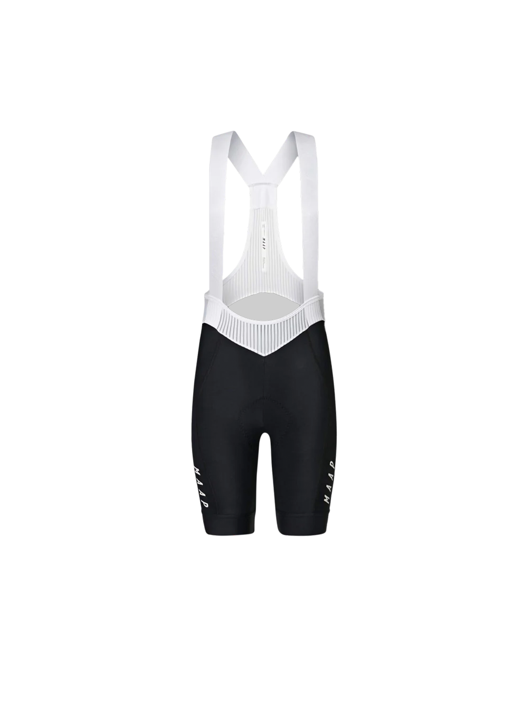 Women's Team Bib Evo