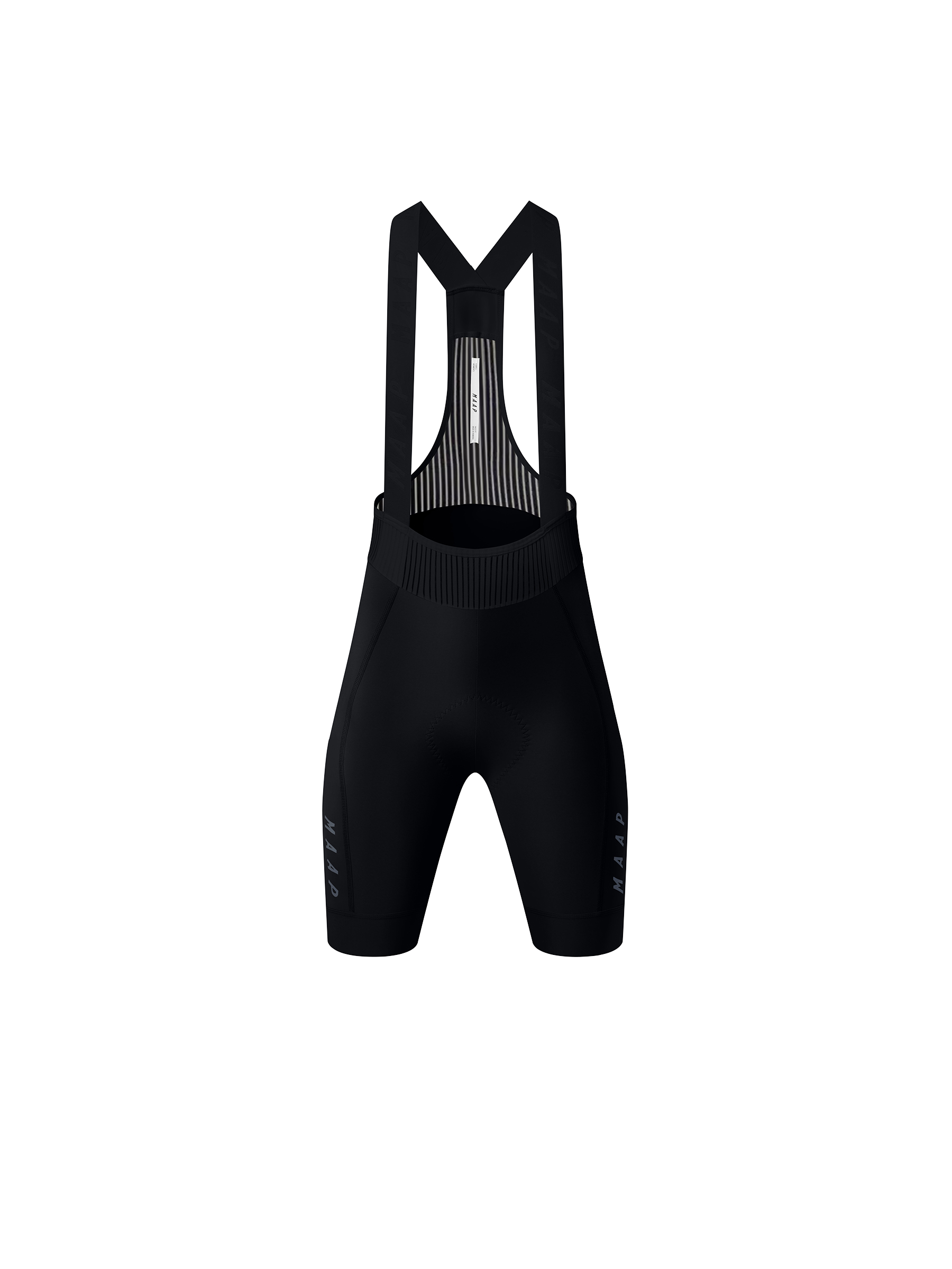 Women's Team Bib Evo