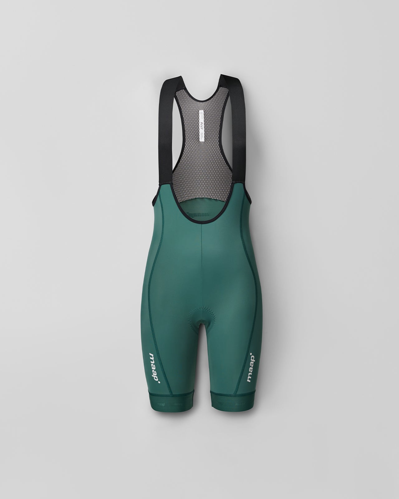 Women's Training Bib 3.0