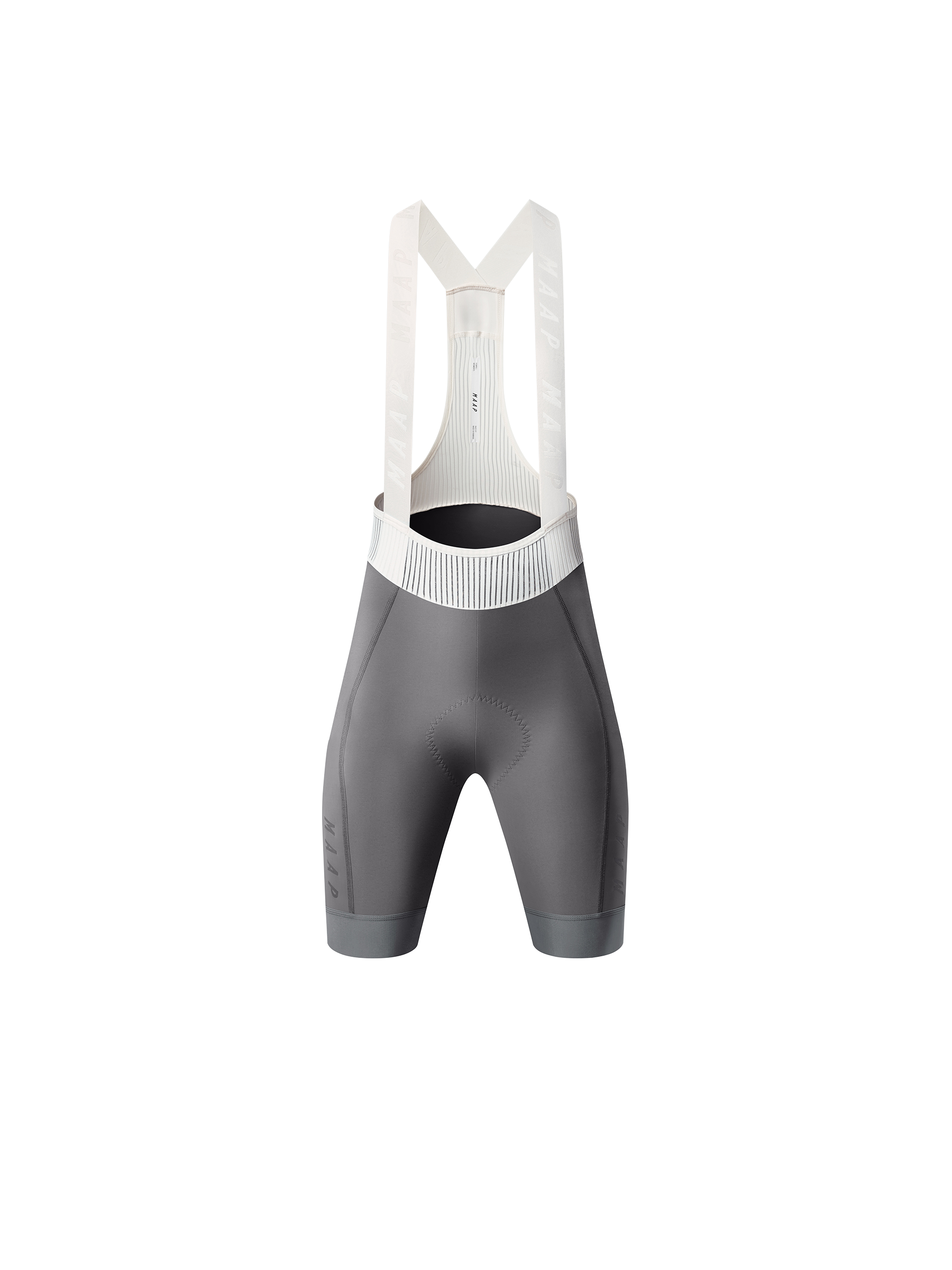 Women's Team Bib Evo